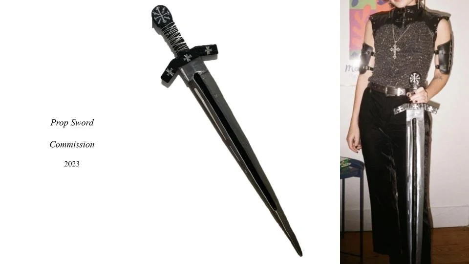 Delaney Accomando Portfolio (3).jpg