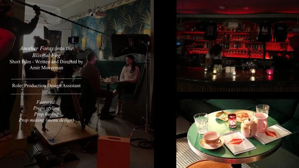 Delaney Accomando Portfolio (1).jpg