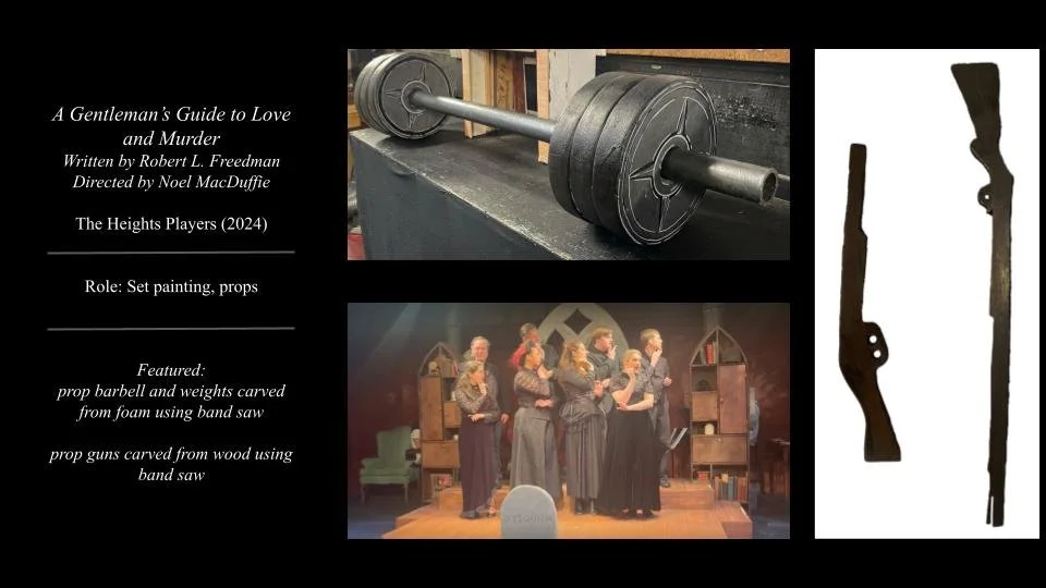 Delaney Accomando Portfolio (4).jpg