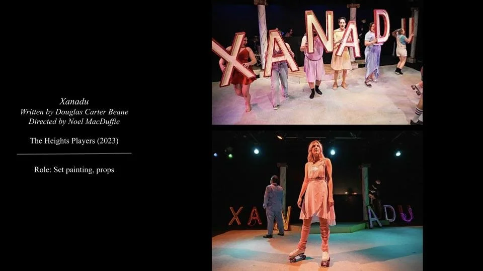 Delaney Accomando Portfolio (2).jpg