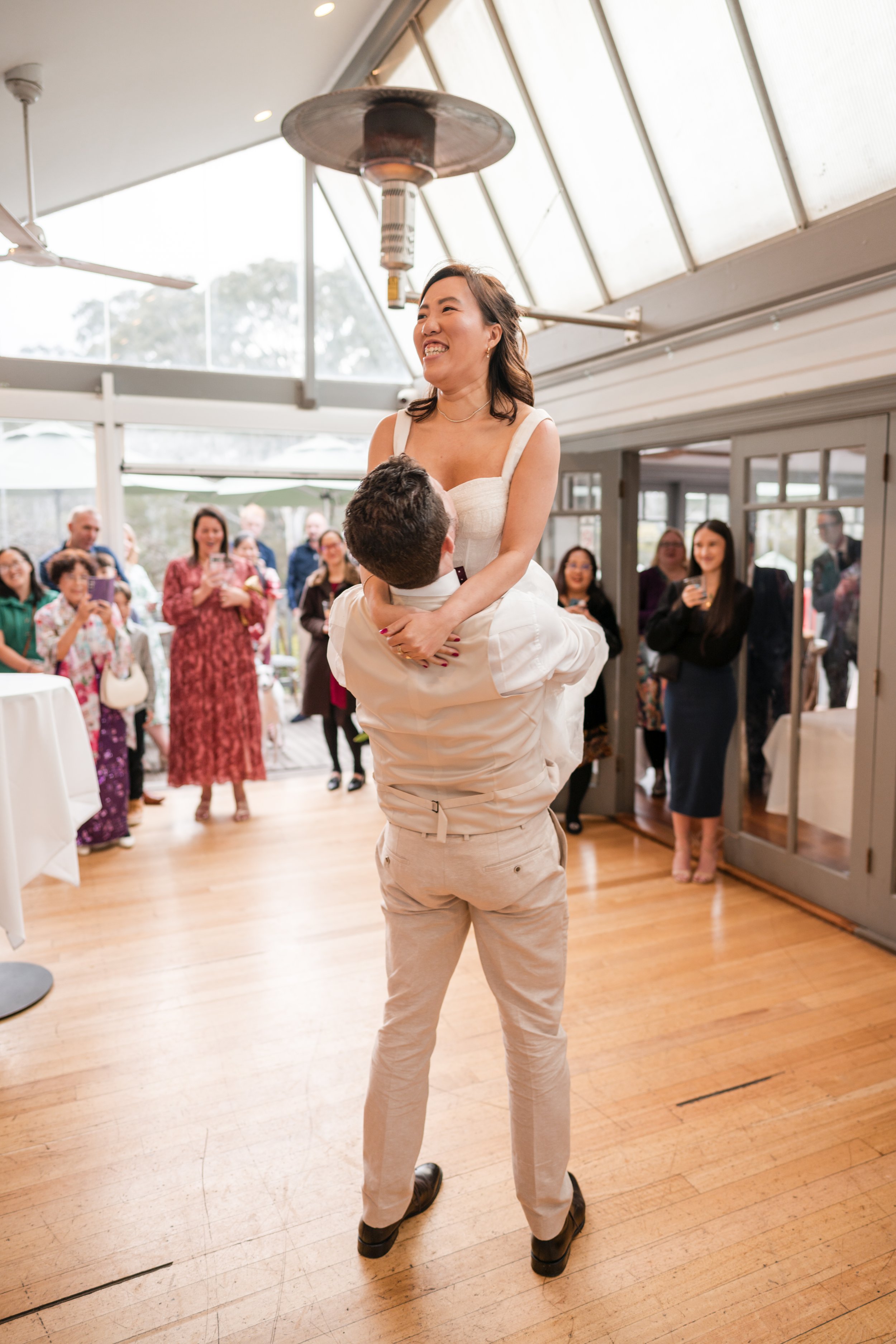W&FW(SP)-06.07.25-19.jpg