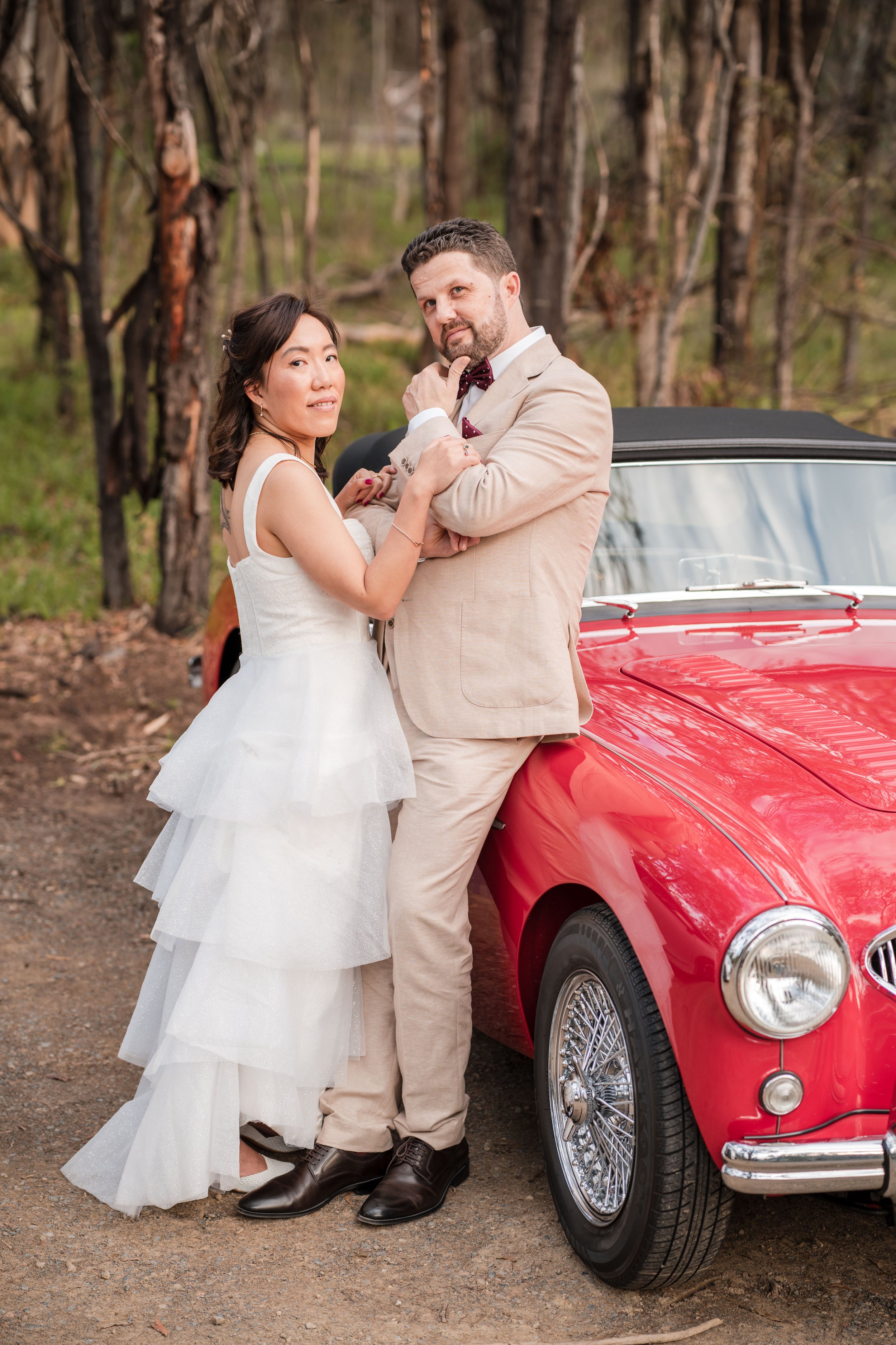 W&FW(SP)-06.07.25-27.jpg