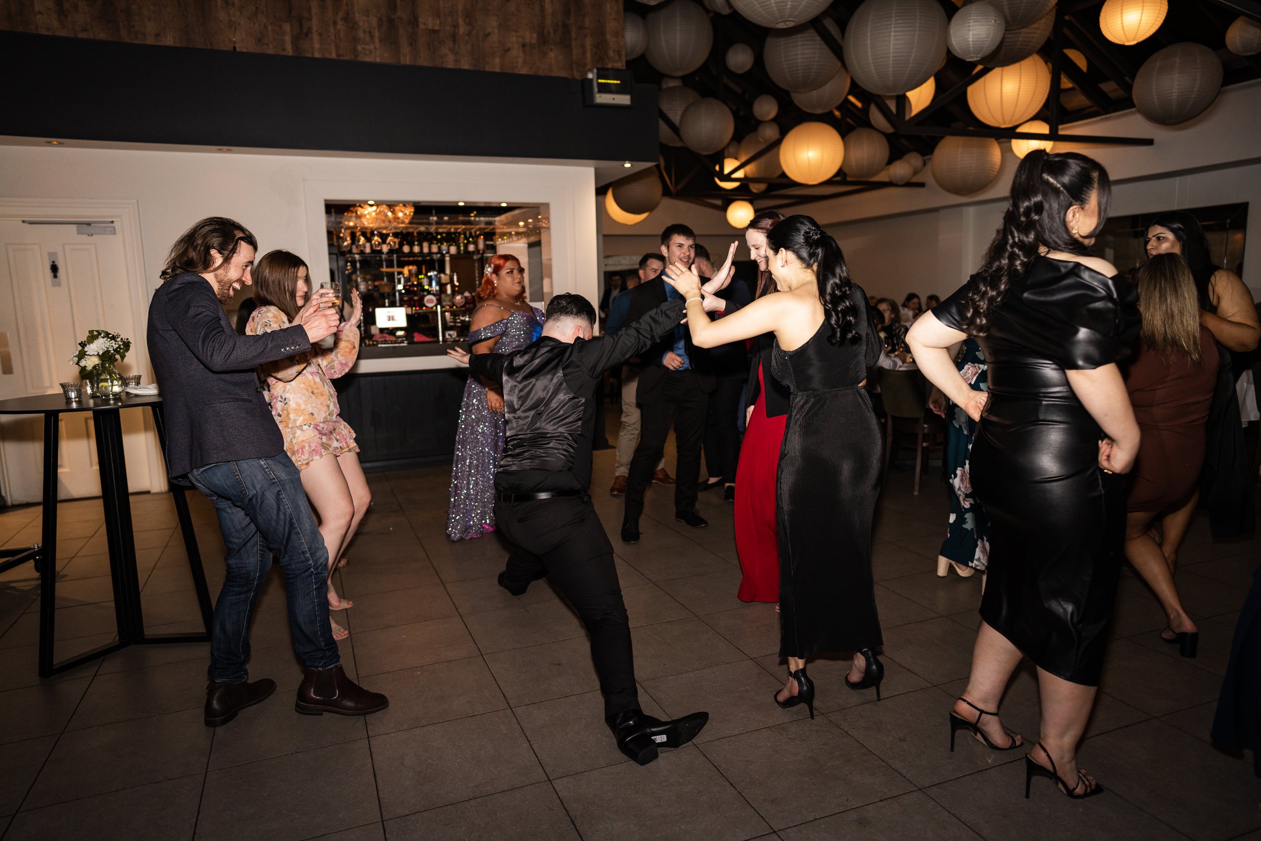 g&j-engagement-fb (5 of 47).jpg