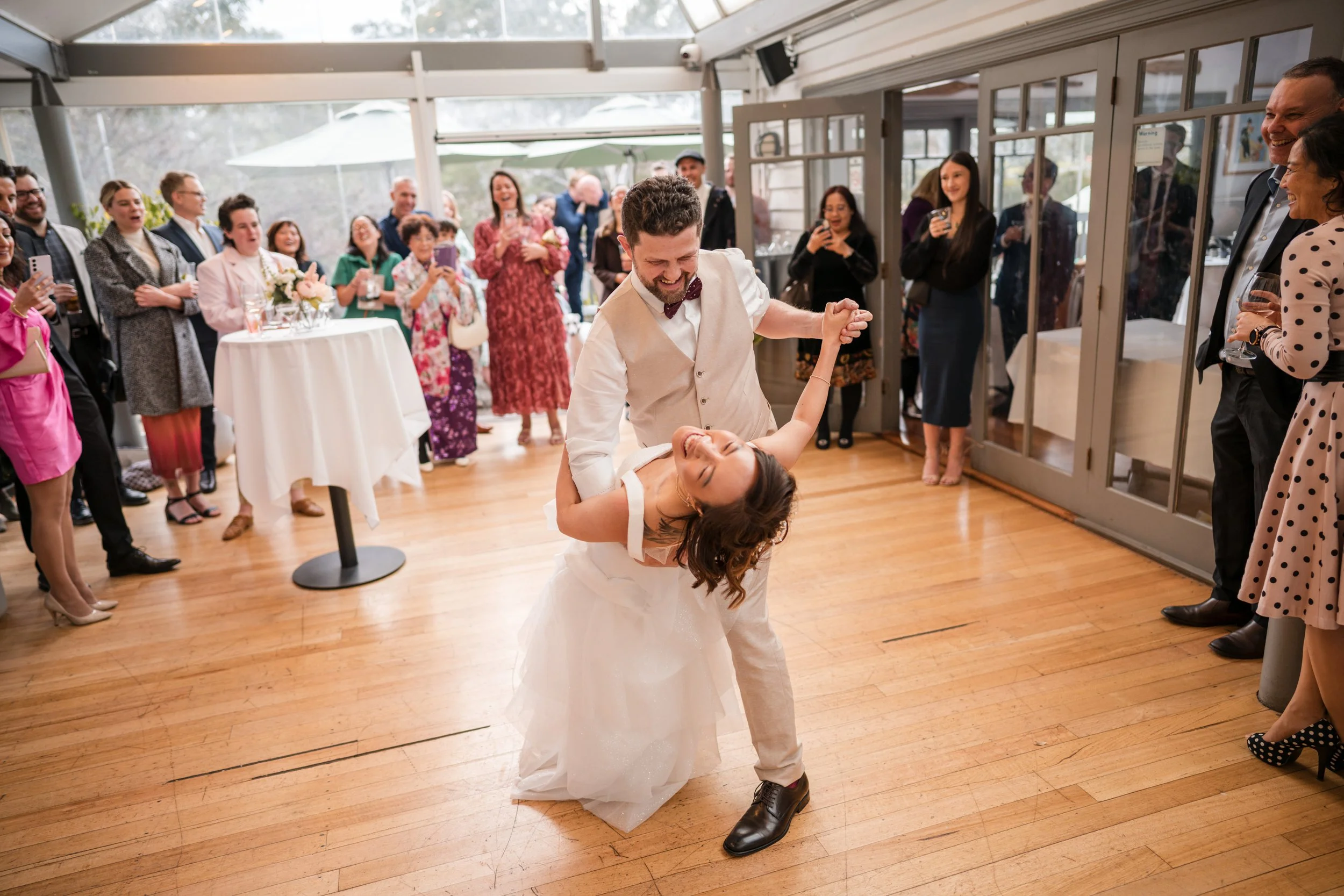 W&FW(SP)-06.07.25-20.jpg