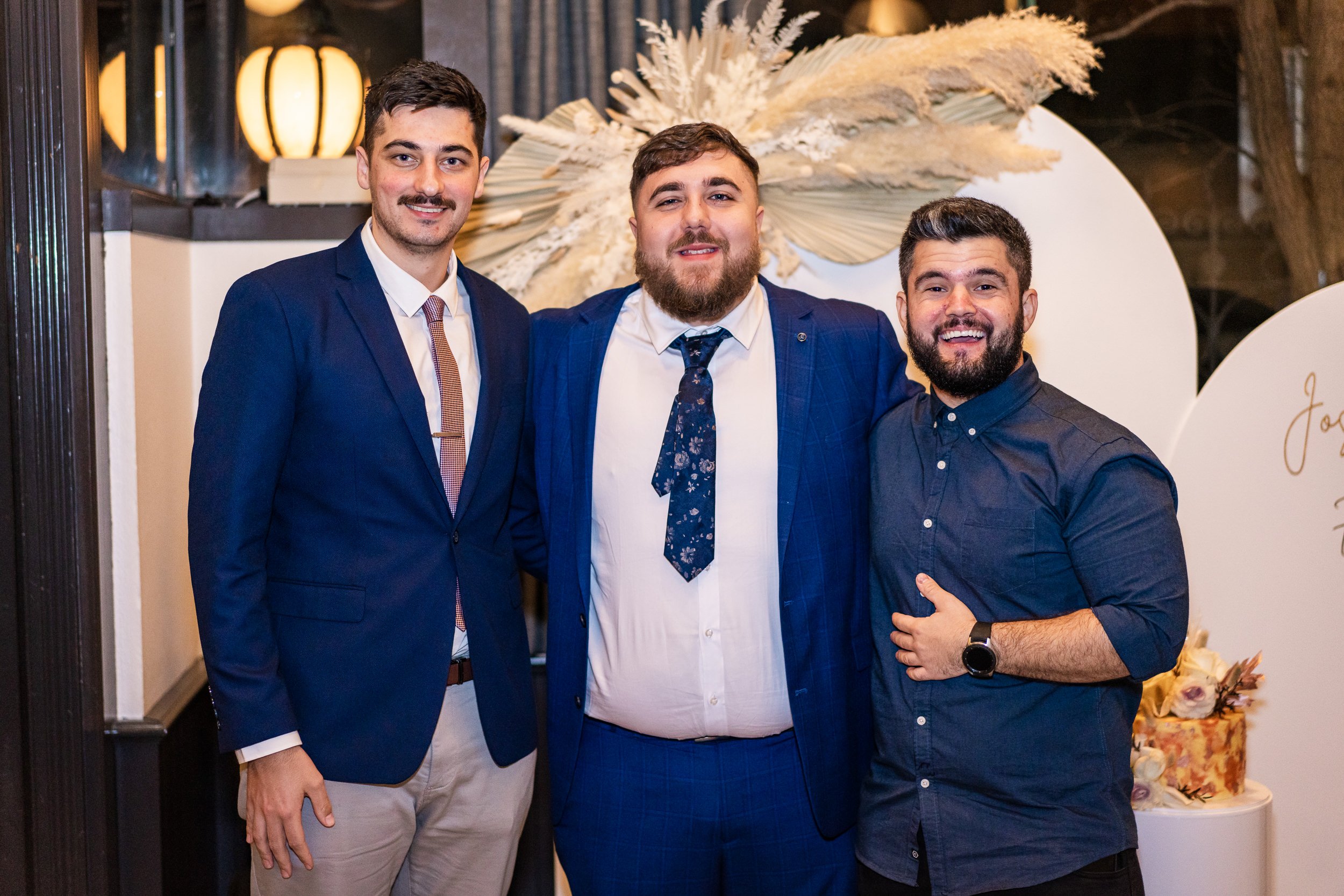 g&j-engagement-fb (12 of 47).jpg