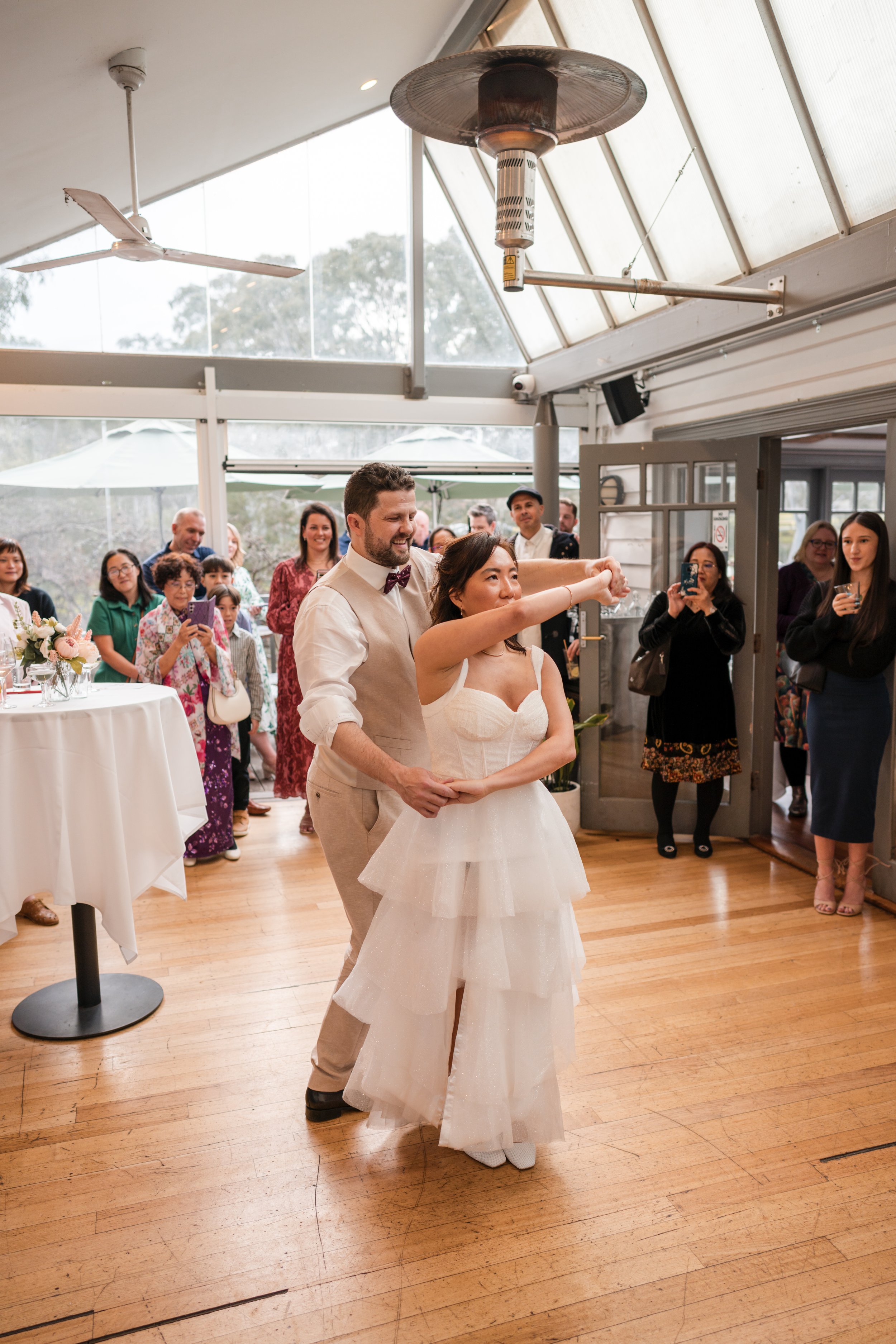 W&FW(SP)-06.07.25-18.jpg
