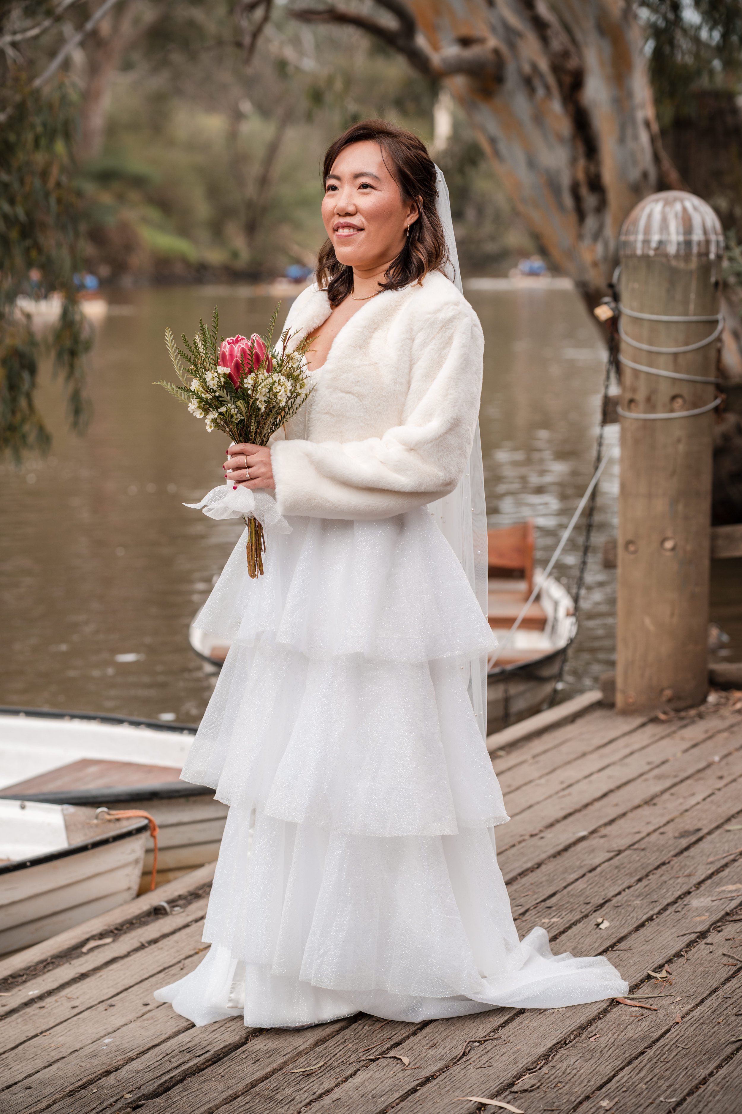 W&FW(SP)-06.07.25-2.jpg
