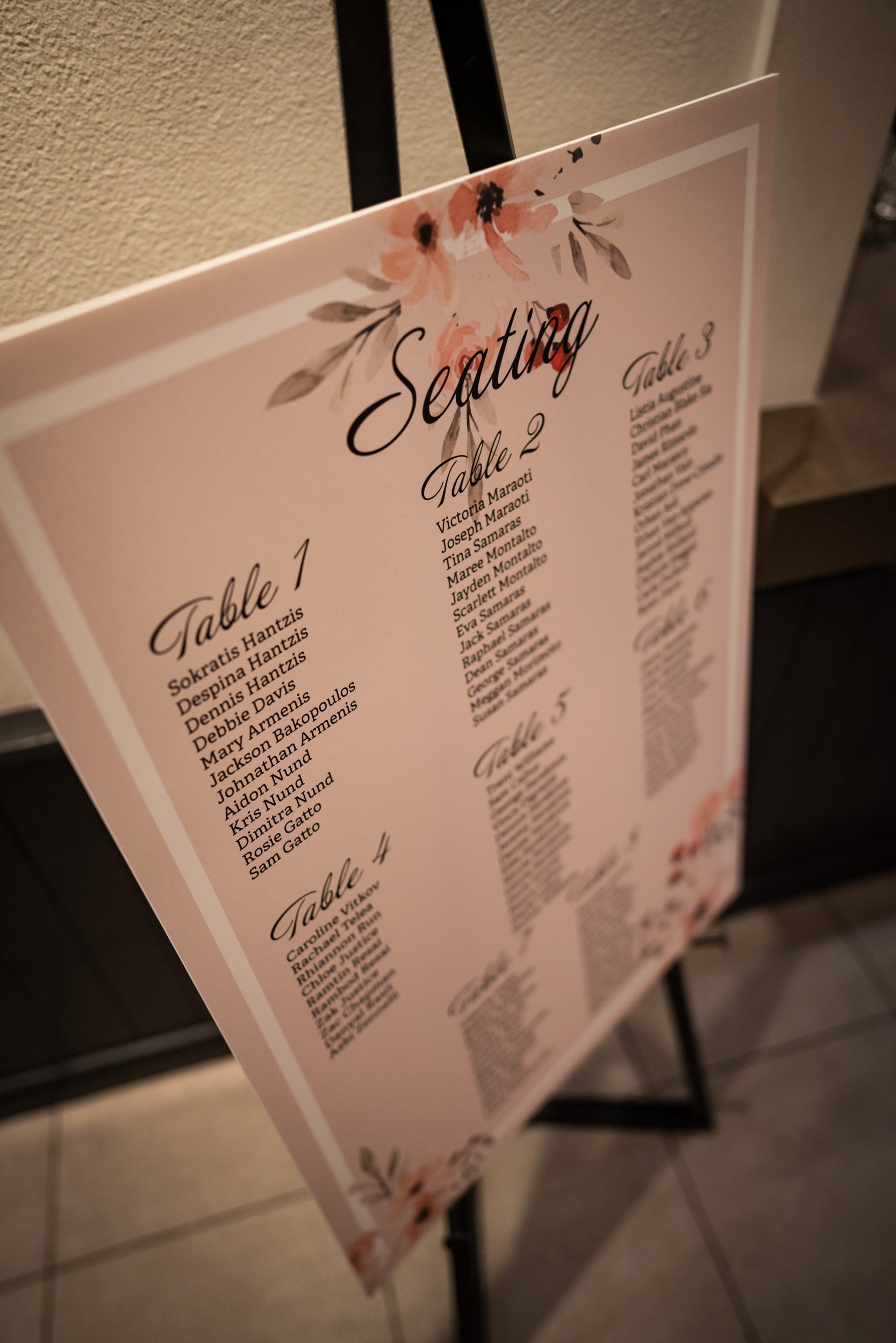 g&j-engagement-fb (44 of 47).jpg