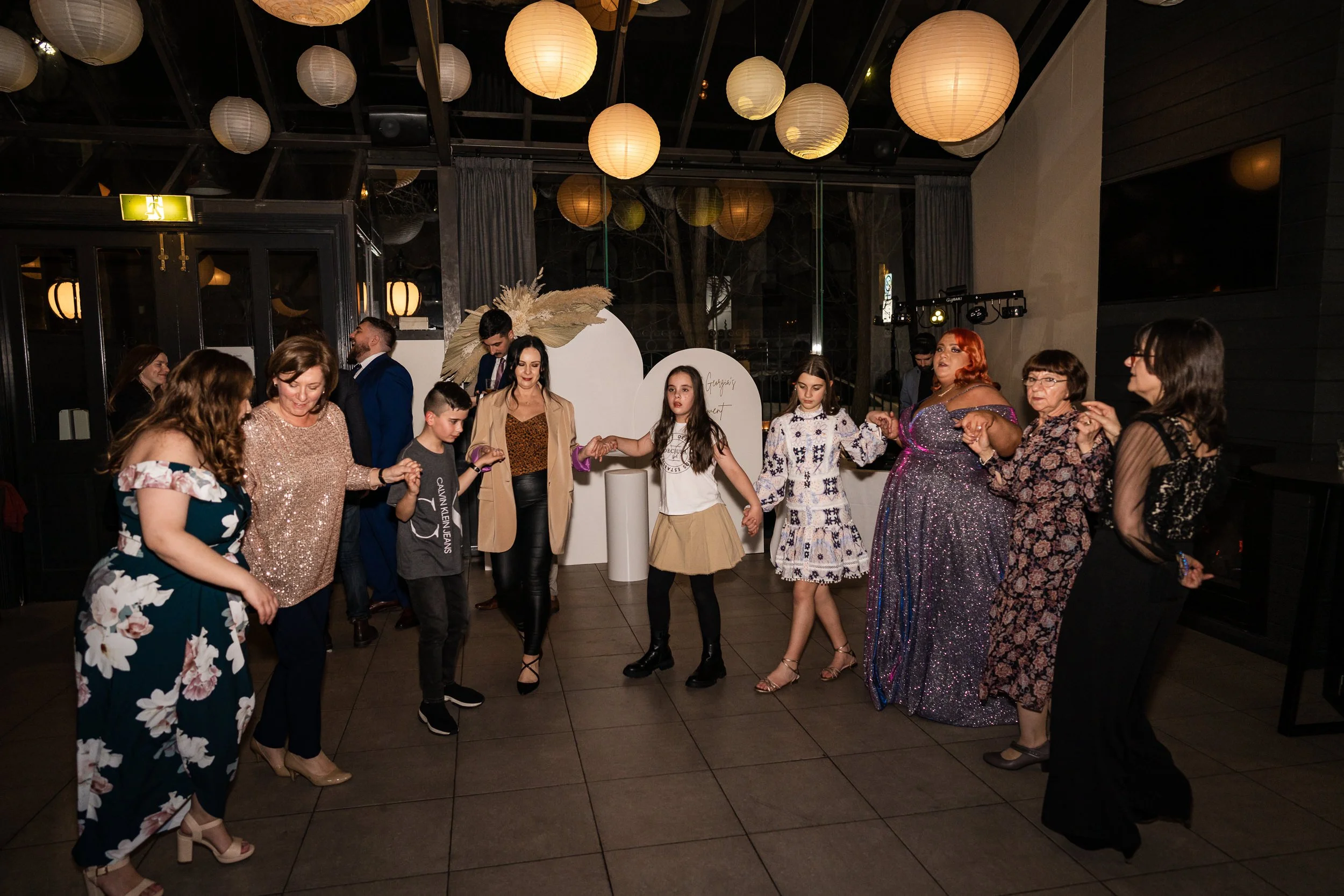 g&j-engagement-fb (2 of 47).jpg