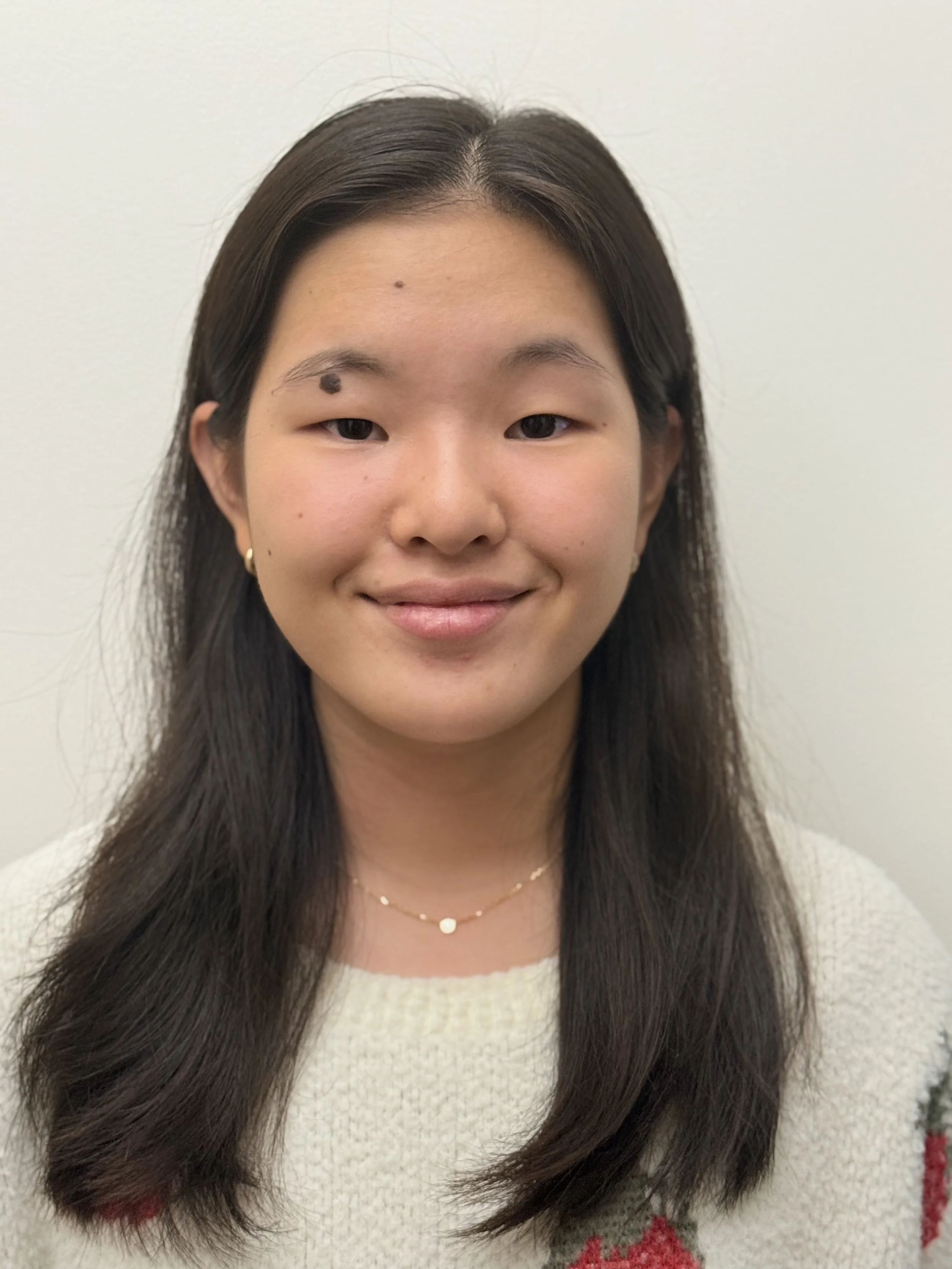 Kathleen's Staff ID Photo.jpg