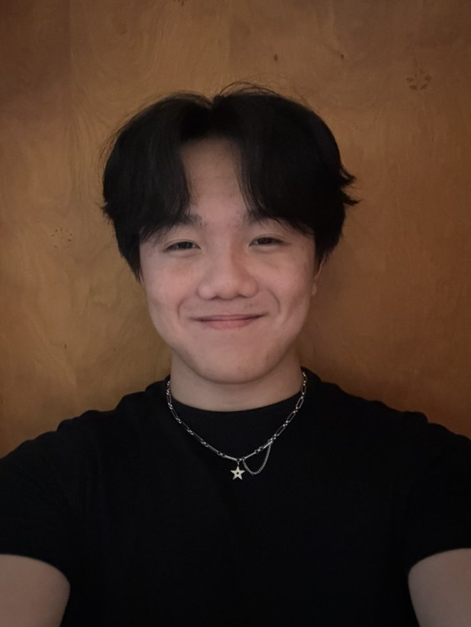 joseph k.jpg