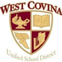 west_covina_unified_school_district_logo.jpeg