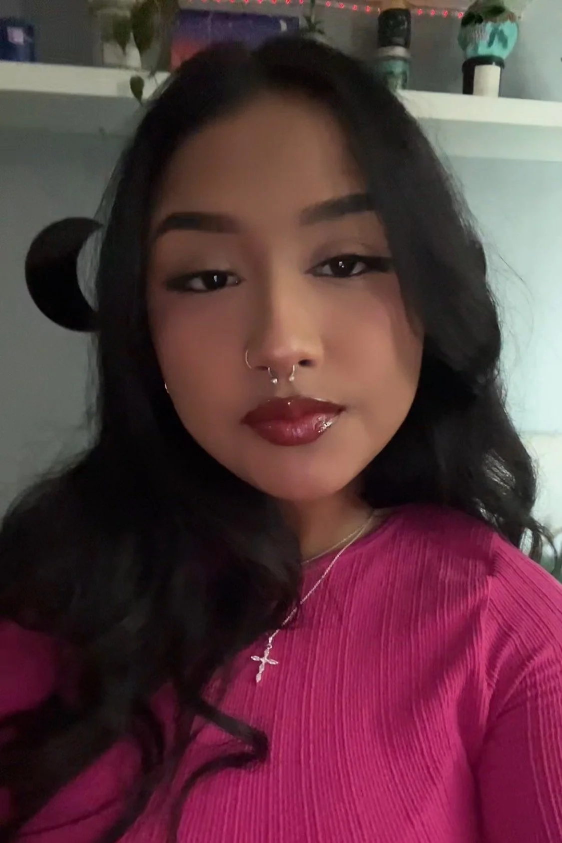 Giselle.jpg