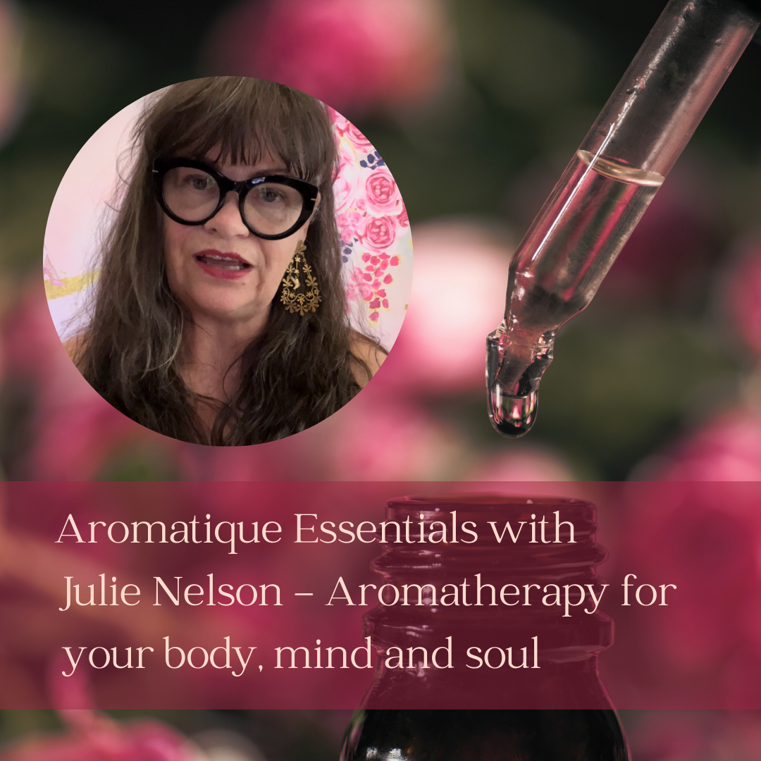 Aromatique Essentials Aromatherapy .png