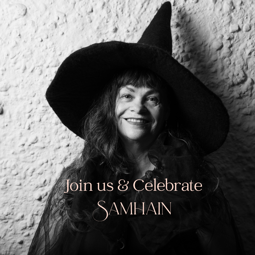 Samhain copy 4.png