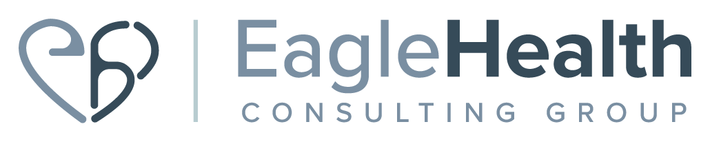 EagleHealth Consulting Group, LLC