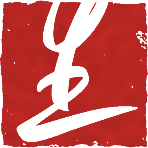 Yiting Zheng