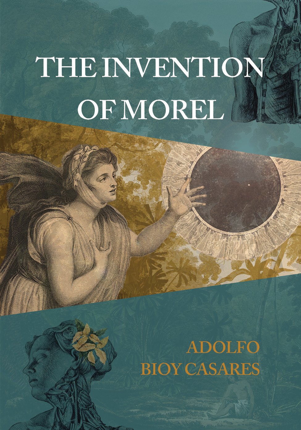 BOOK COVER final revision4.jpg