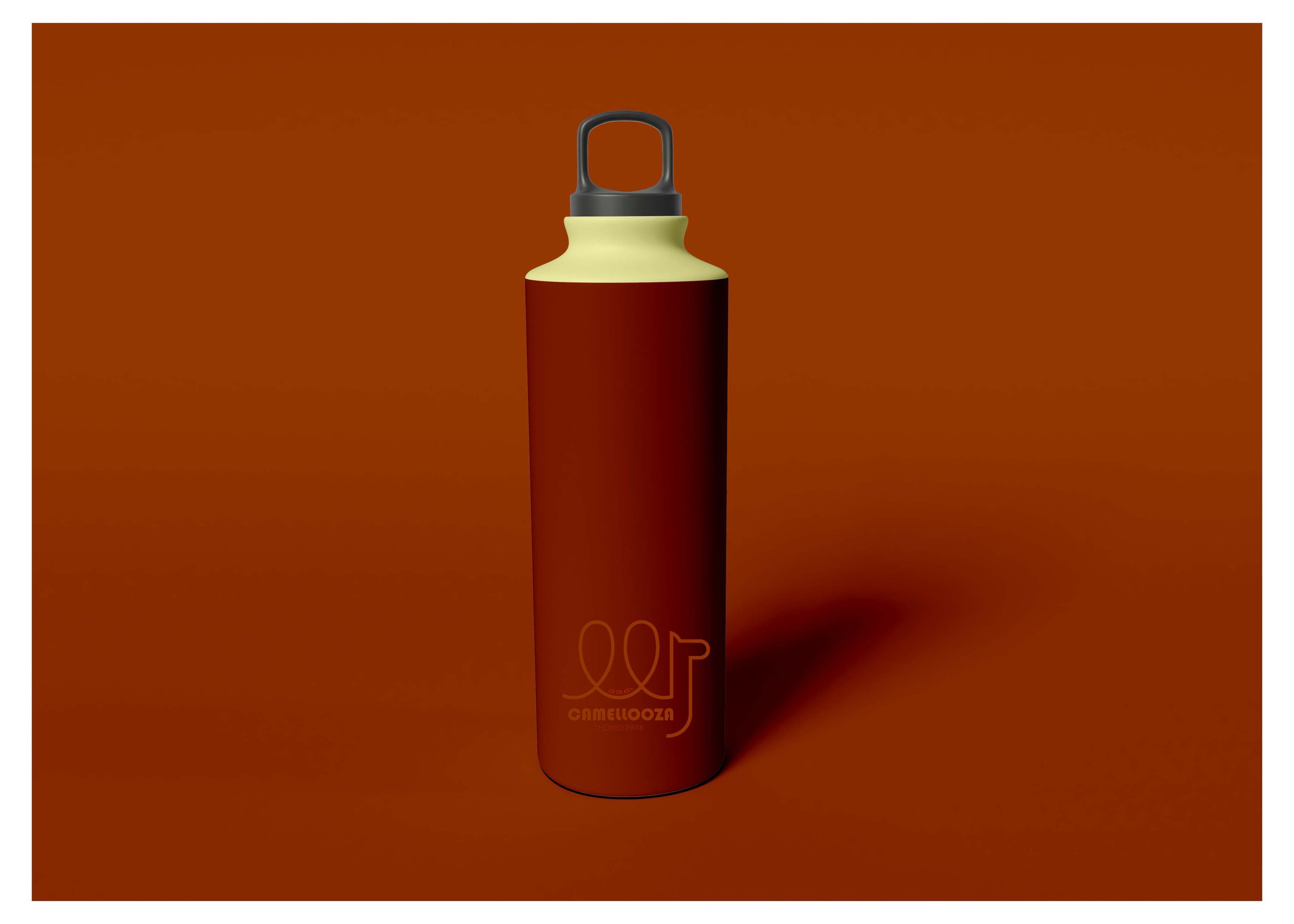 THERMO.jpg