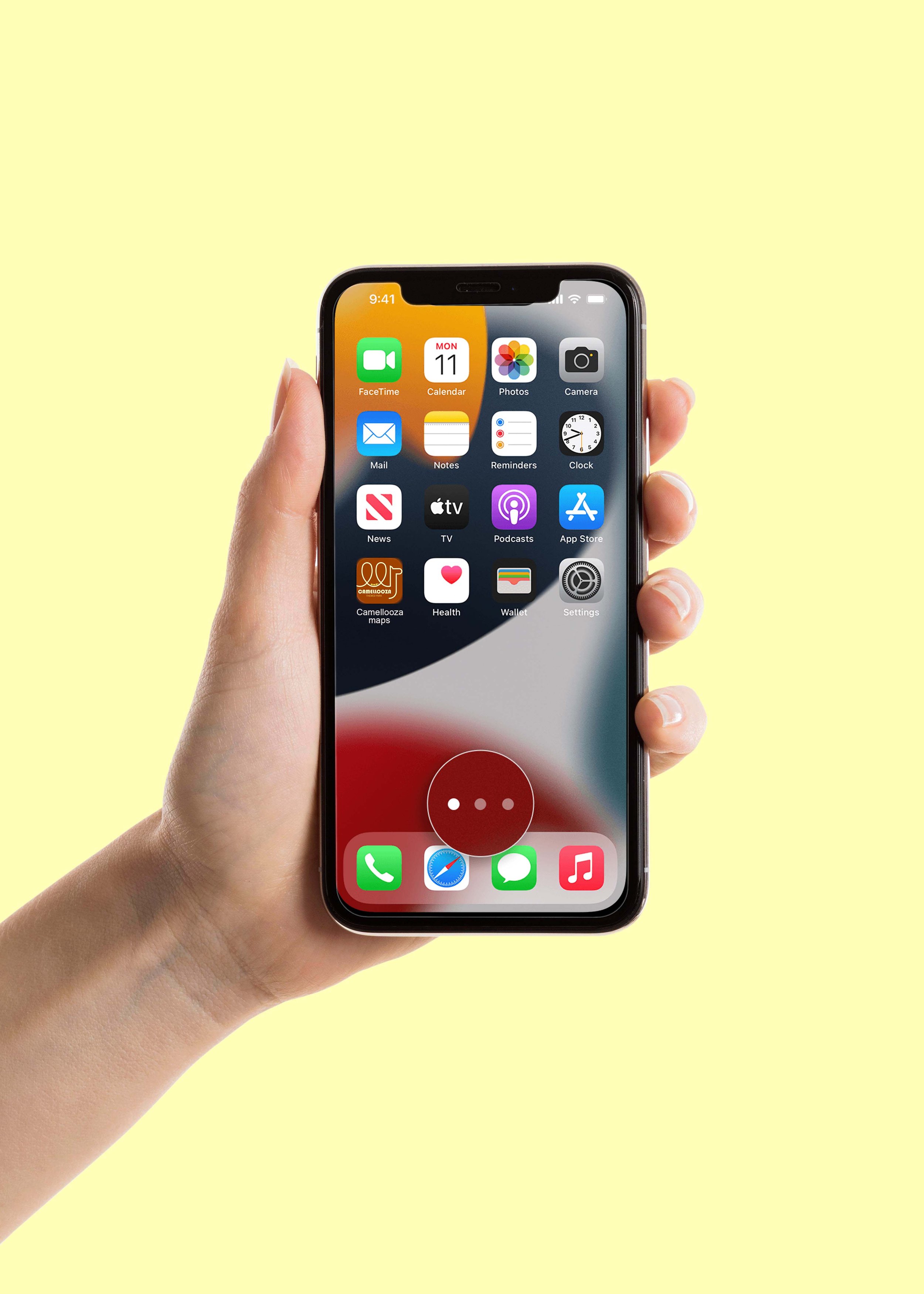 app mockup.jpg