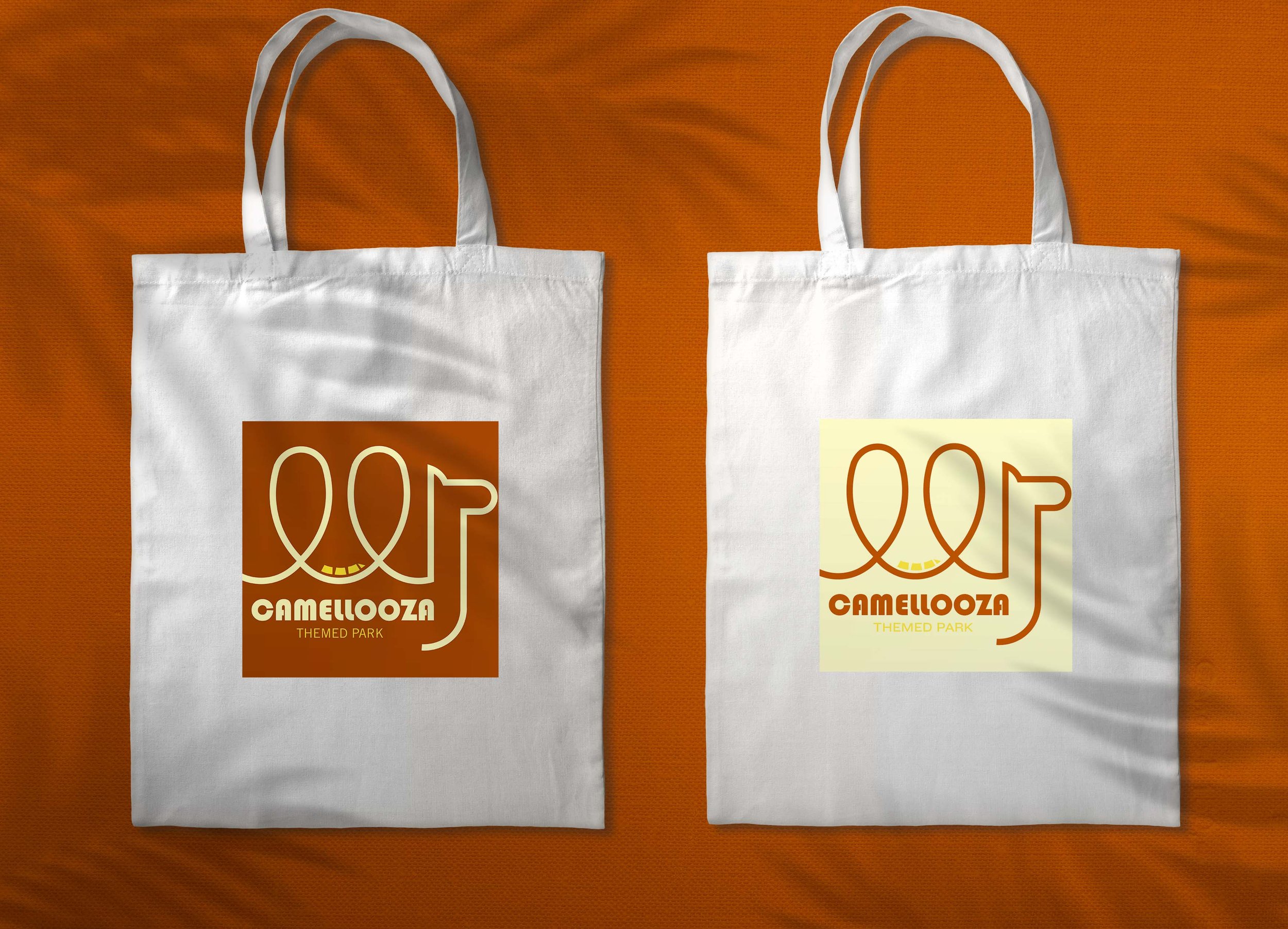 White_Tote_Bag_Mockup.jpg