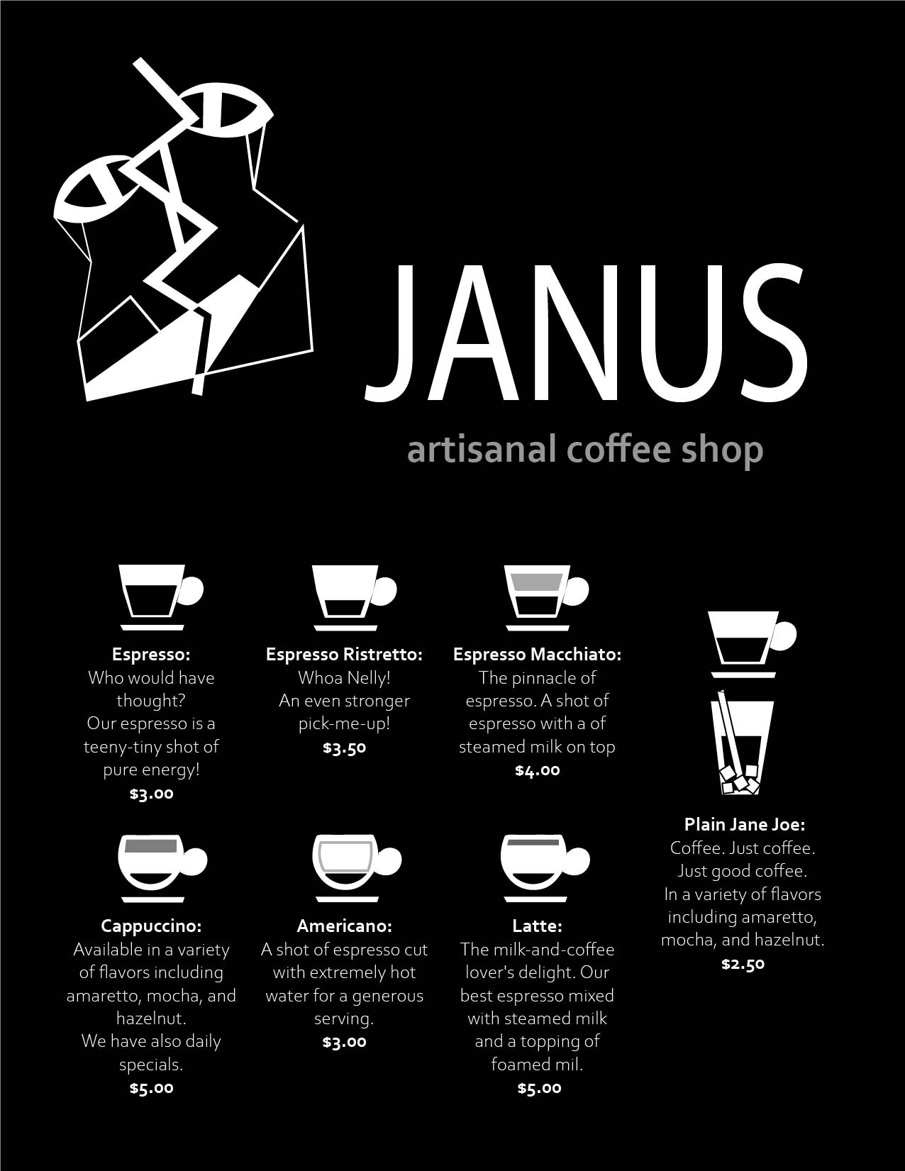 CoffeePoste-Final-02.jpg
