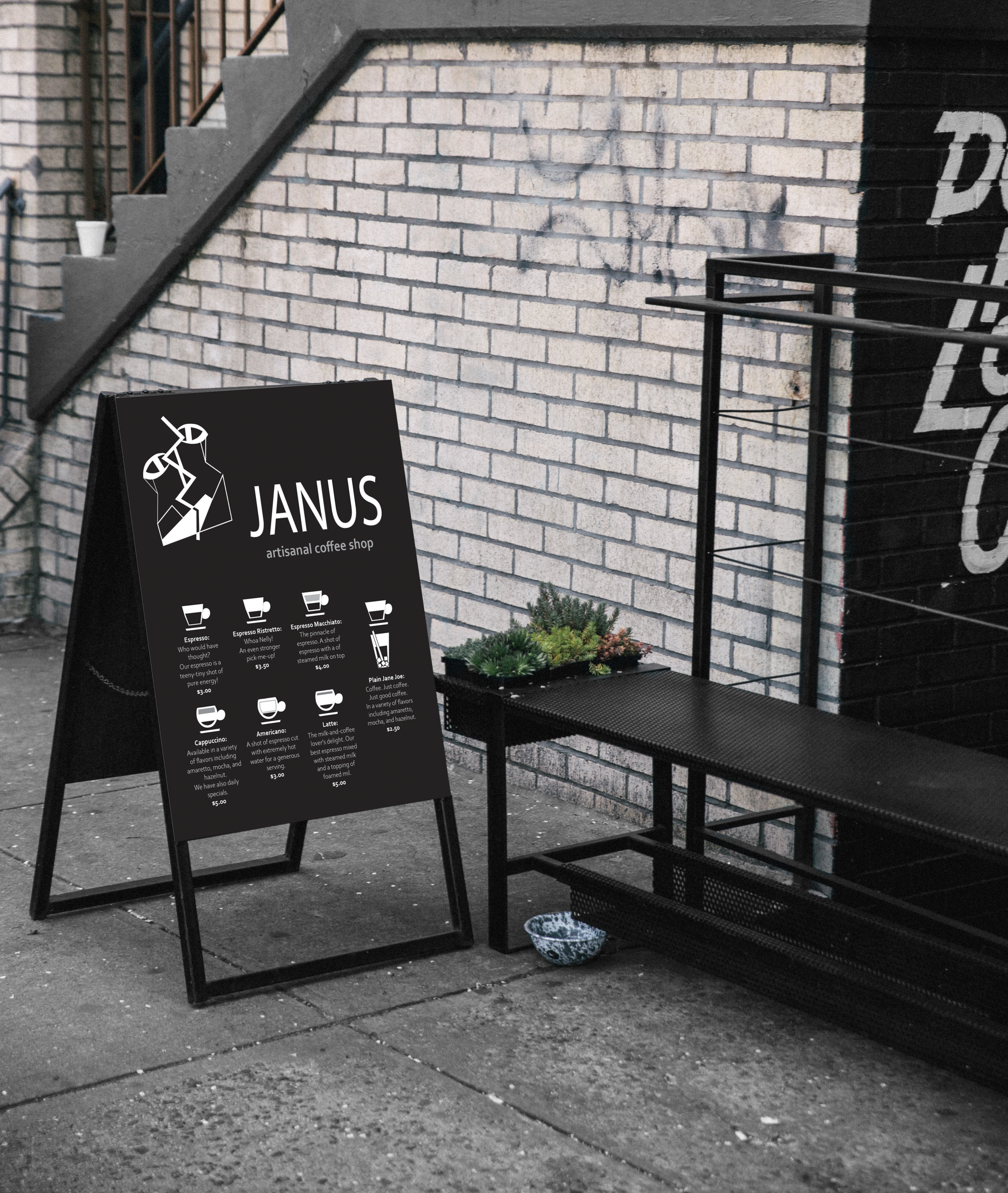 A-Stand Mockup.png