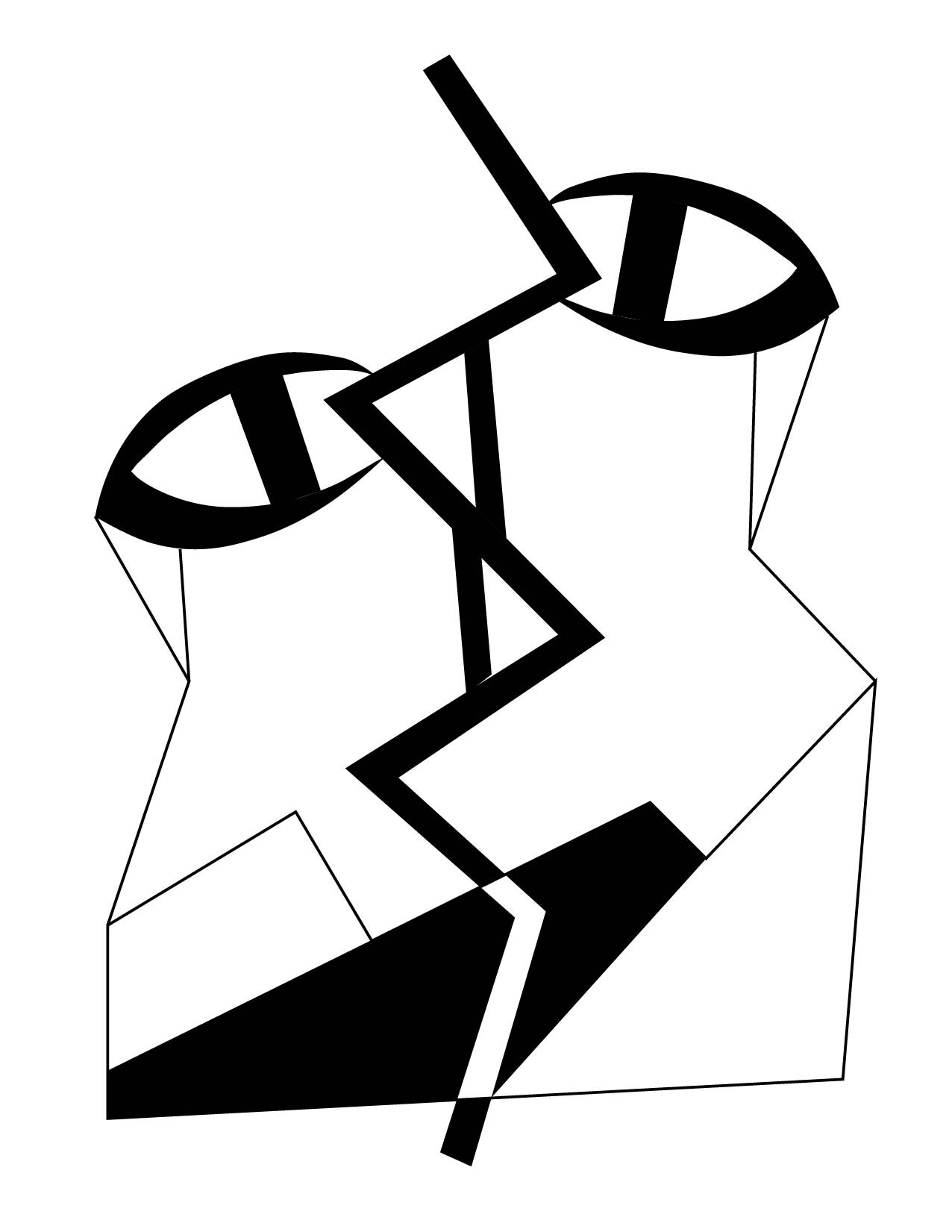 CoffeePoster-01.jpg