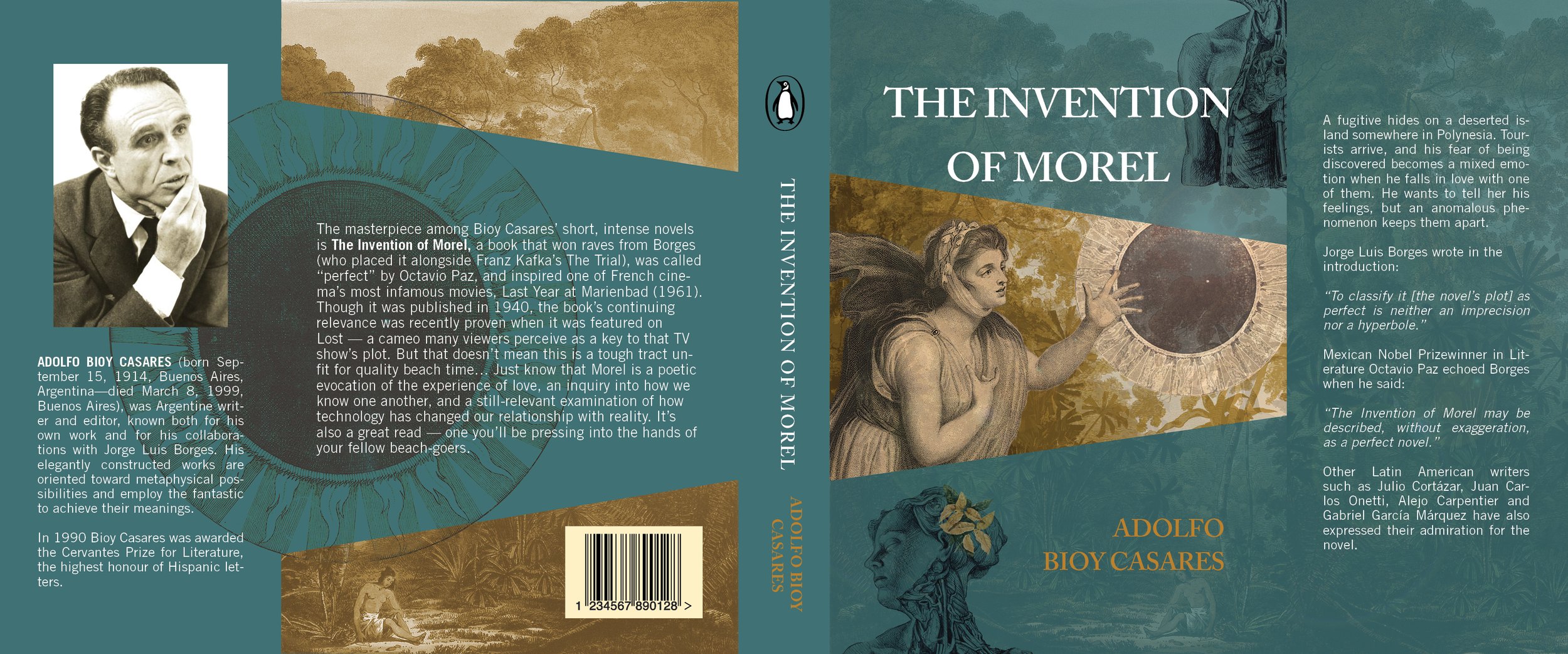 BOOK COVER finalrevision.jpg