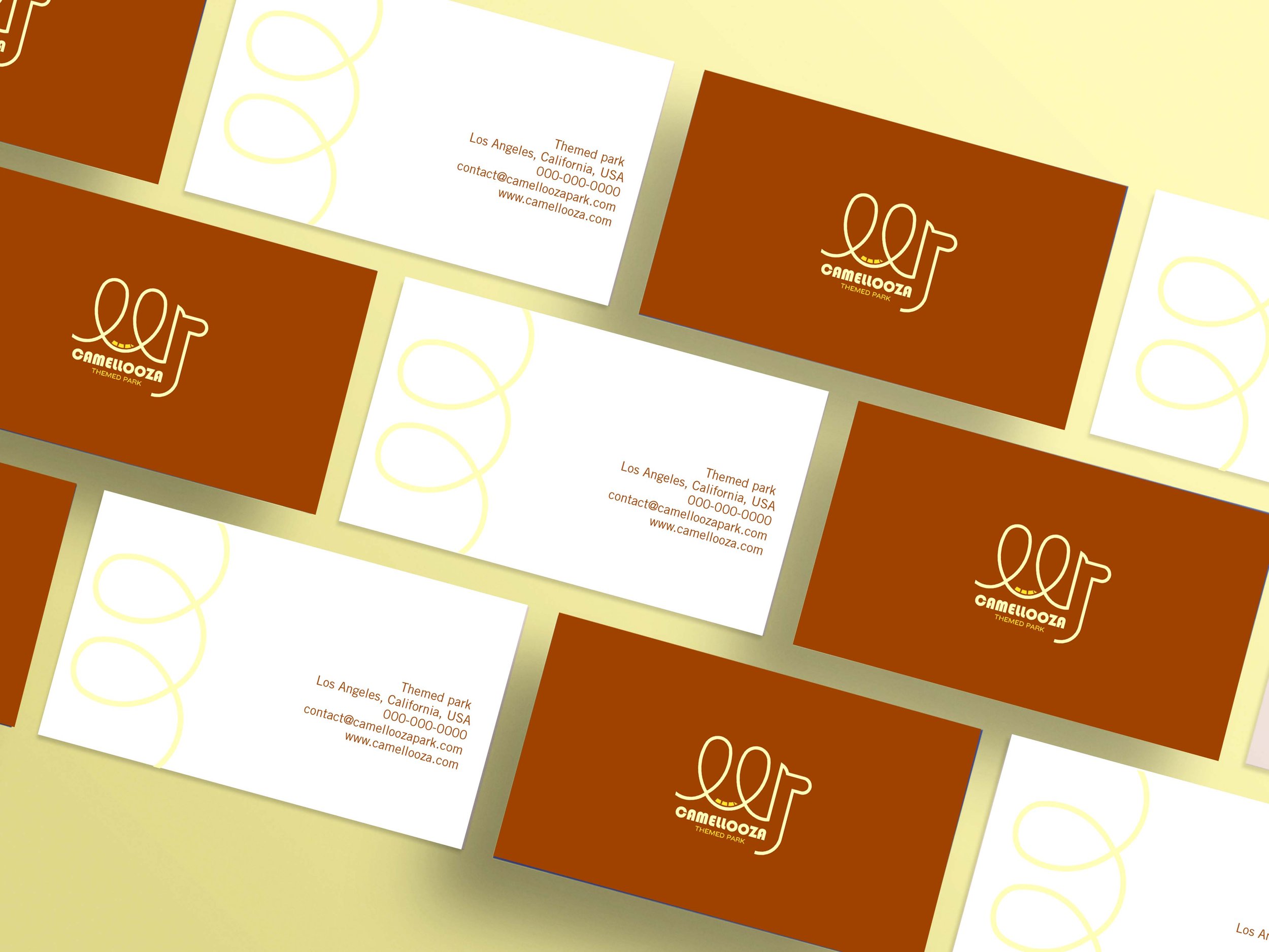 BUSINESS CARD.jpg