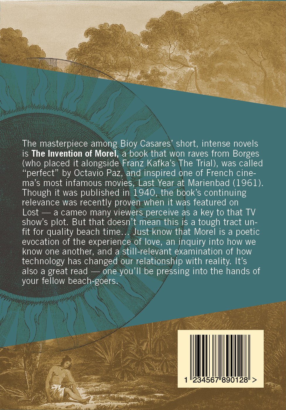 BOOK COVER final revision2.jpg