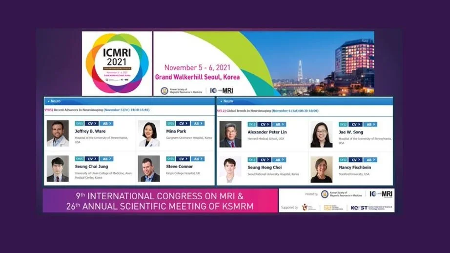 ICMRMI.JPG