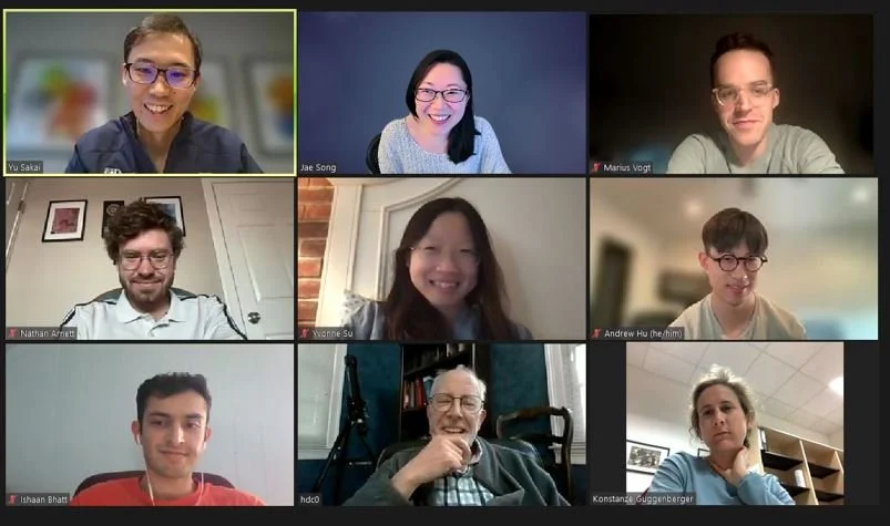 Personal Pearls from Dr. Curtin.JPG