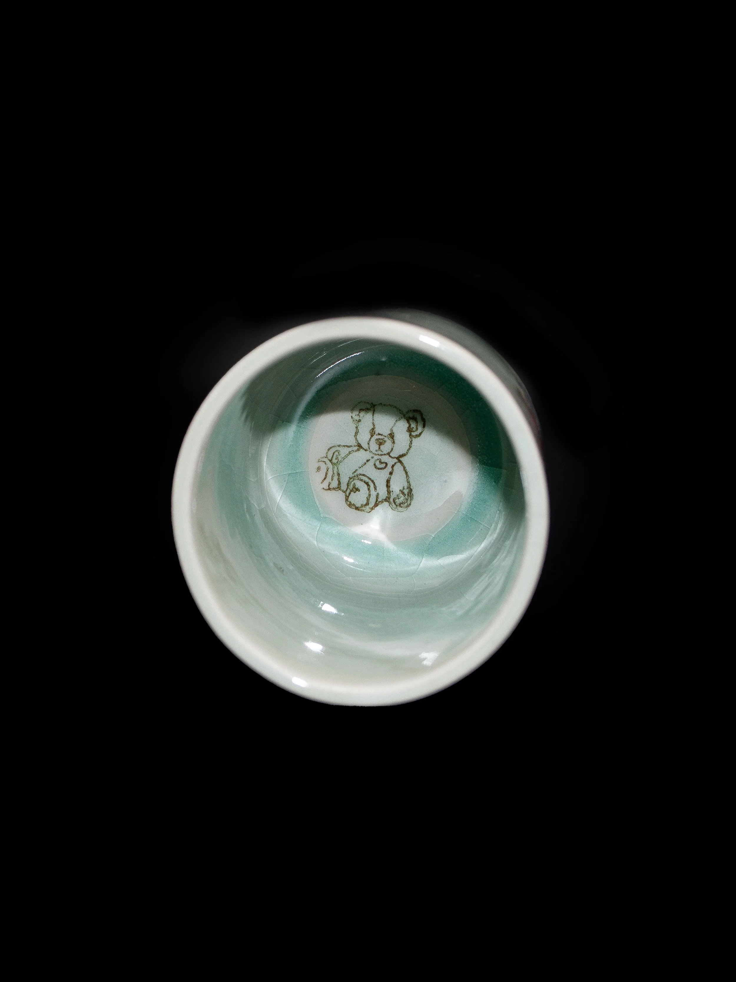 afeeling-06.jpg