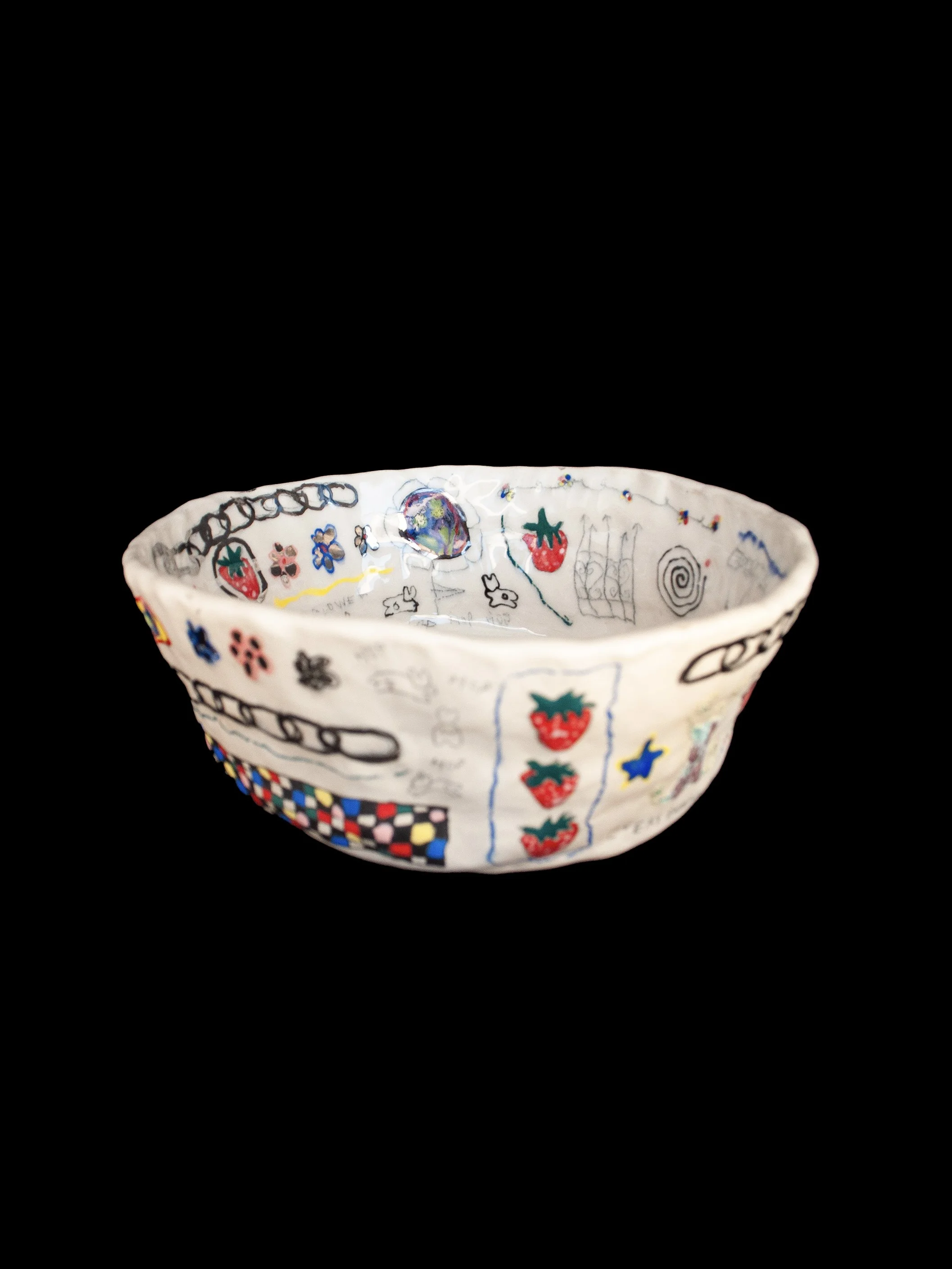 BIGBOWL_09.jpg