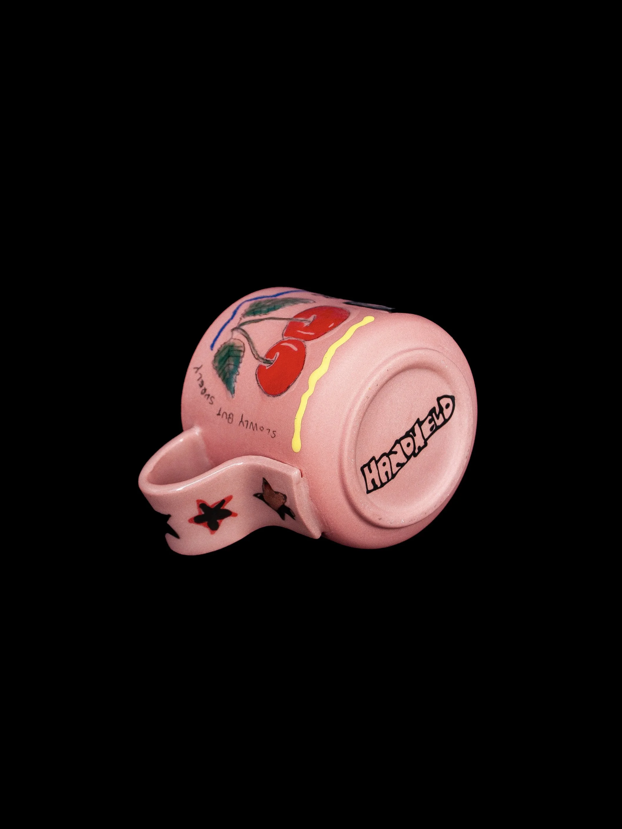 ESPRESSOCUP_TIGER_06.jpg