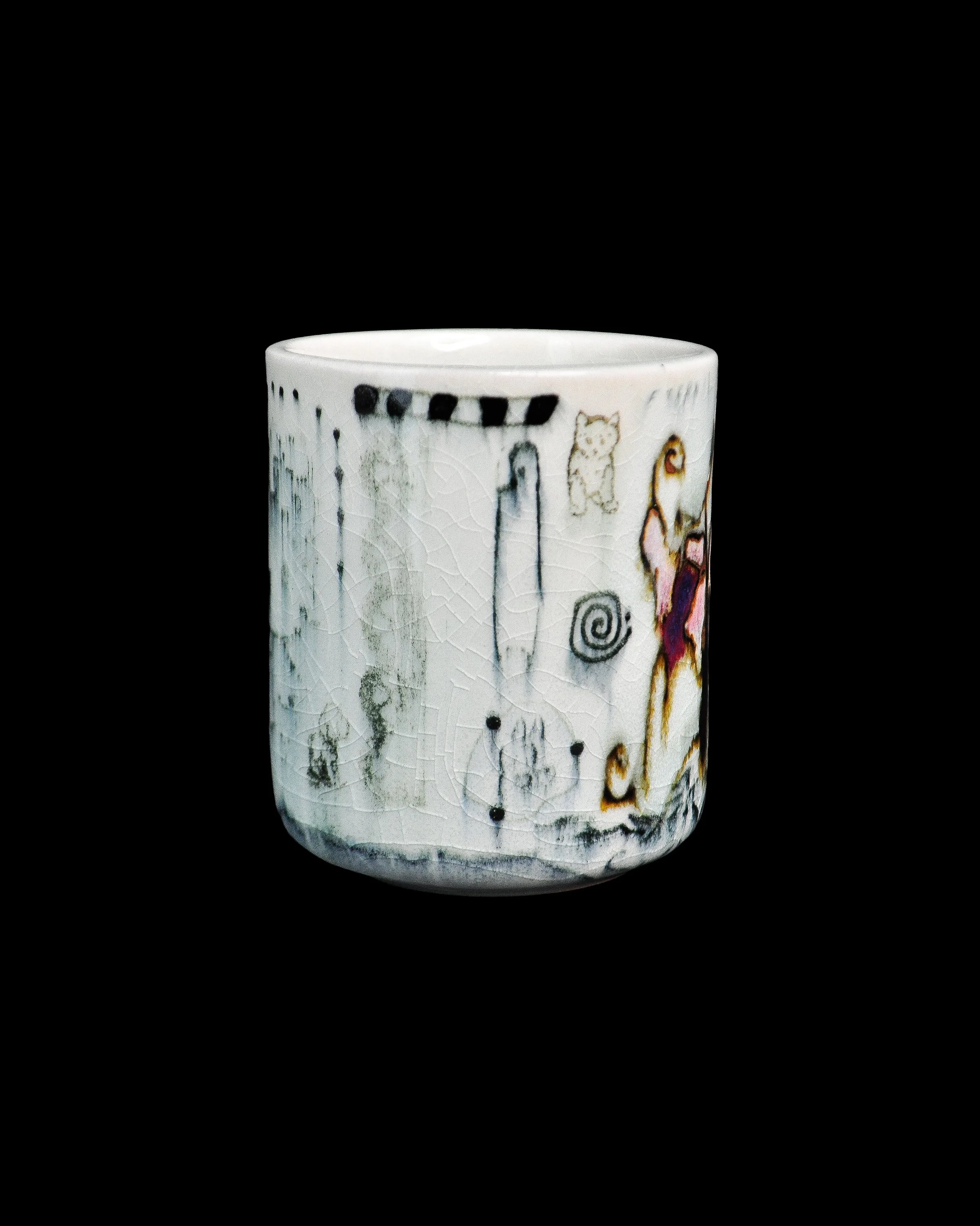 Side 2.jpg