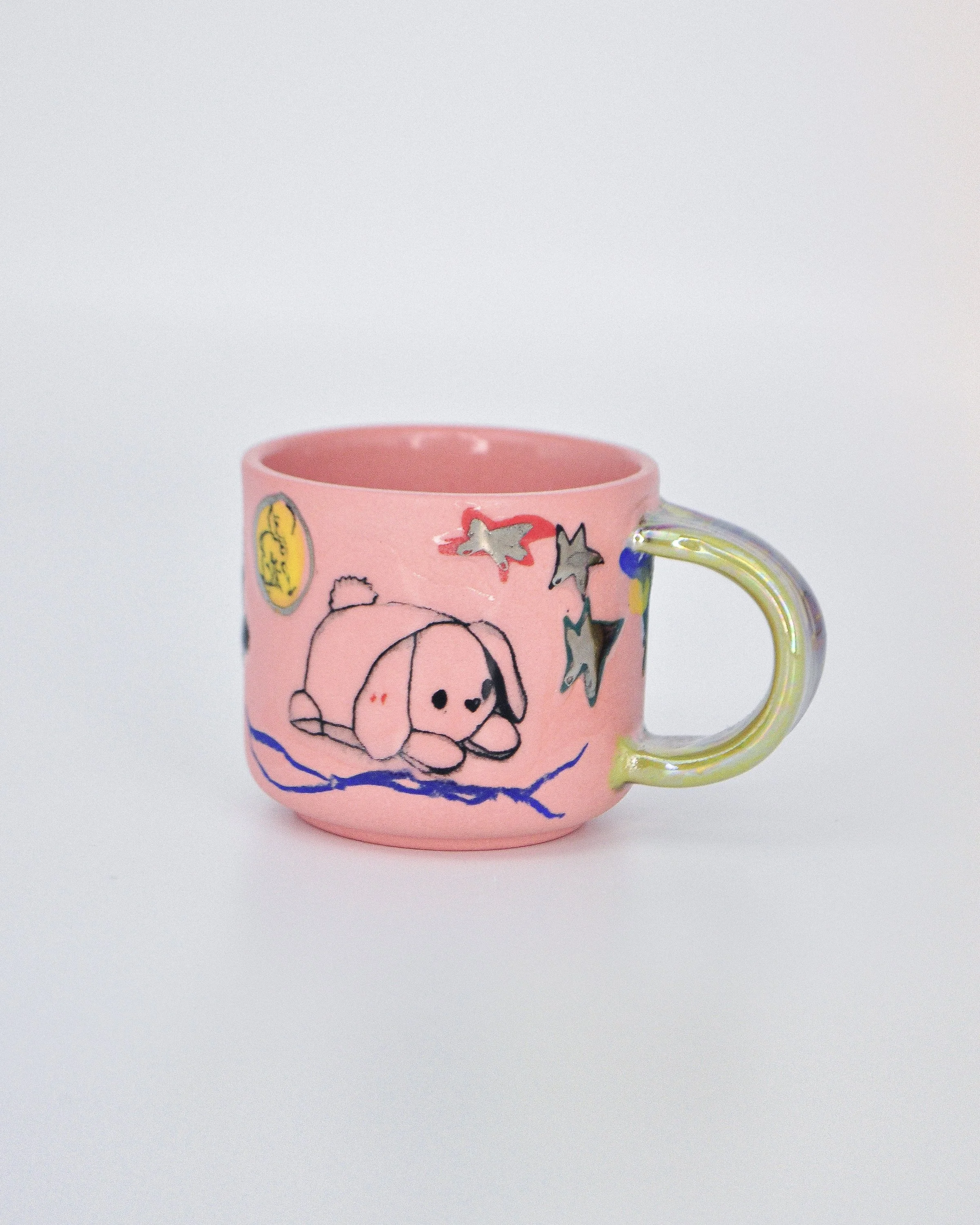 pinkshadow_01.jpg