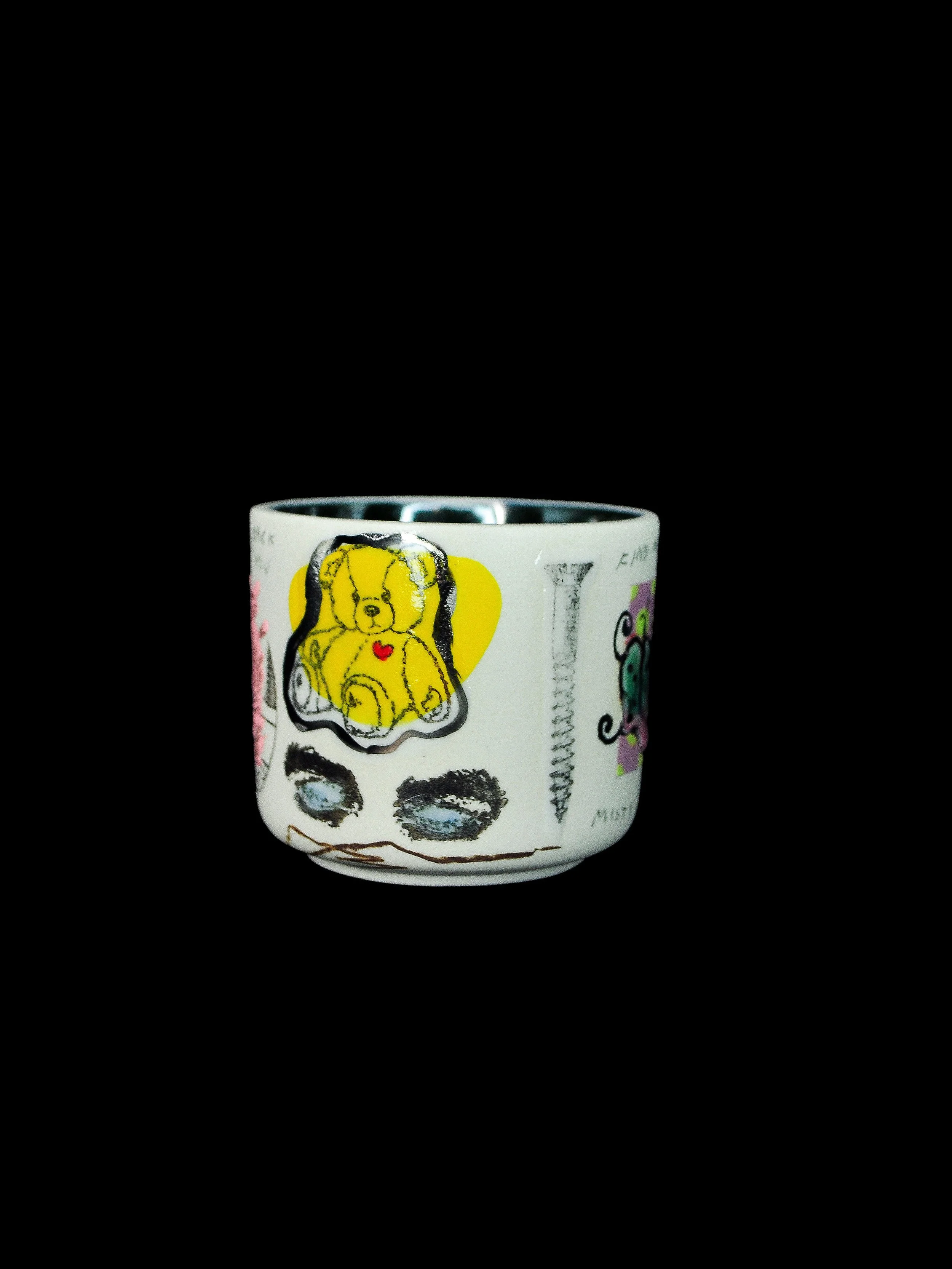 mistypollen_02.jpg (Copy)