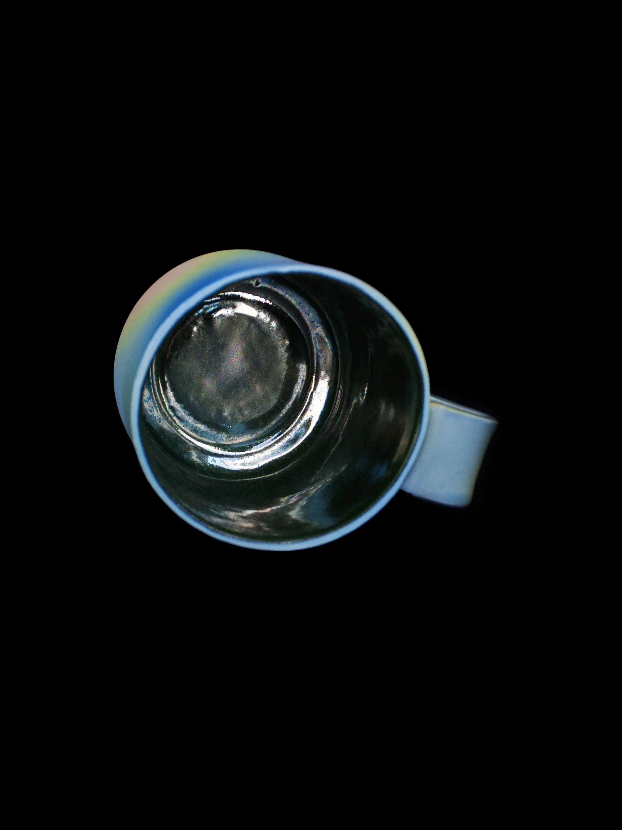 ESPRESSOCUP_BUNNY_06jpg.jpg