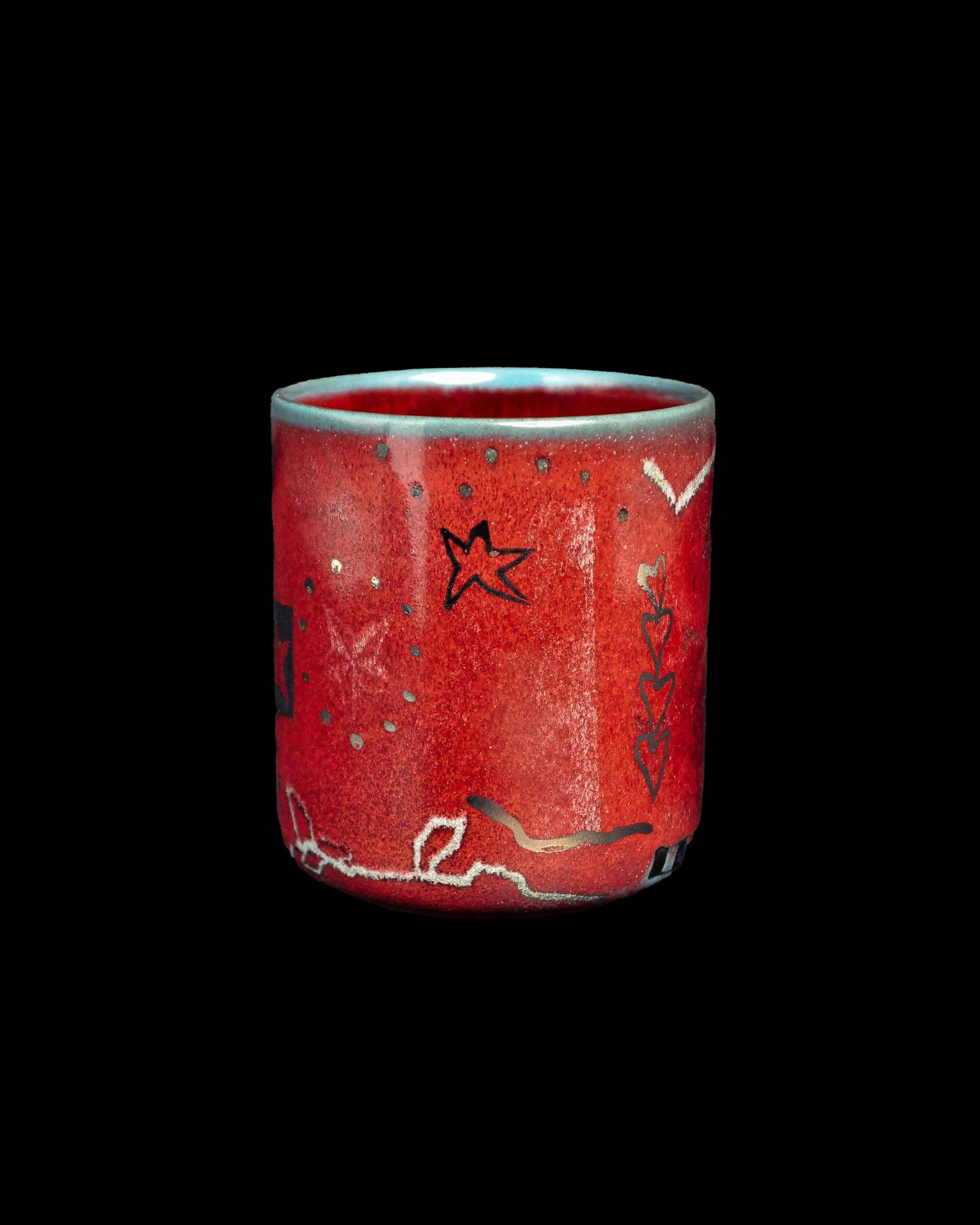 rubyweapon_4.jpg