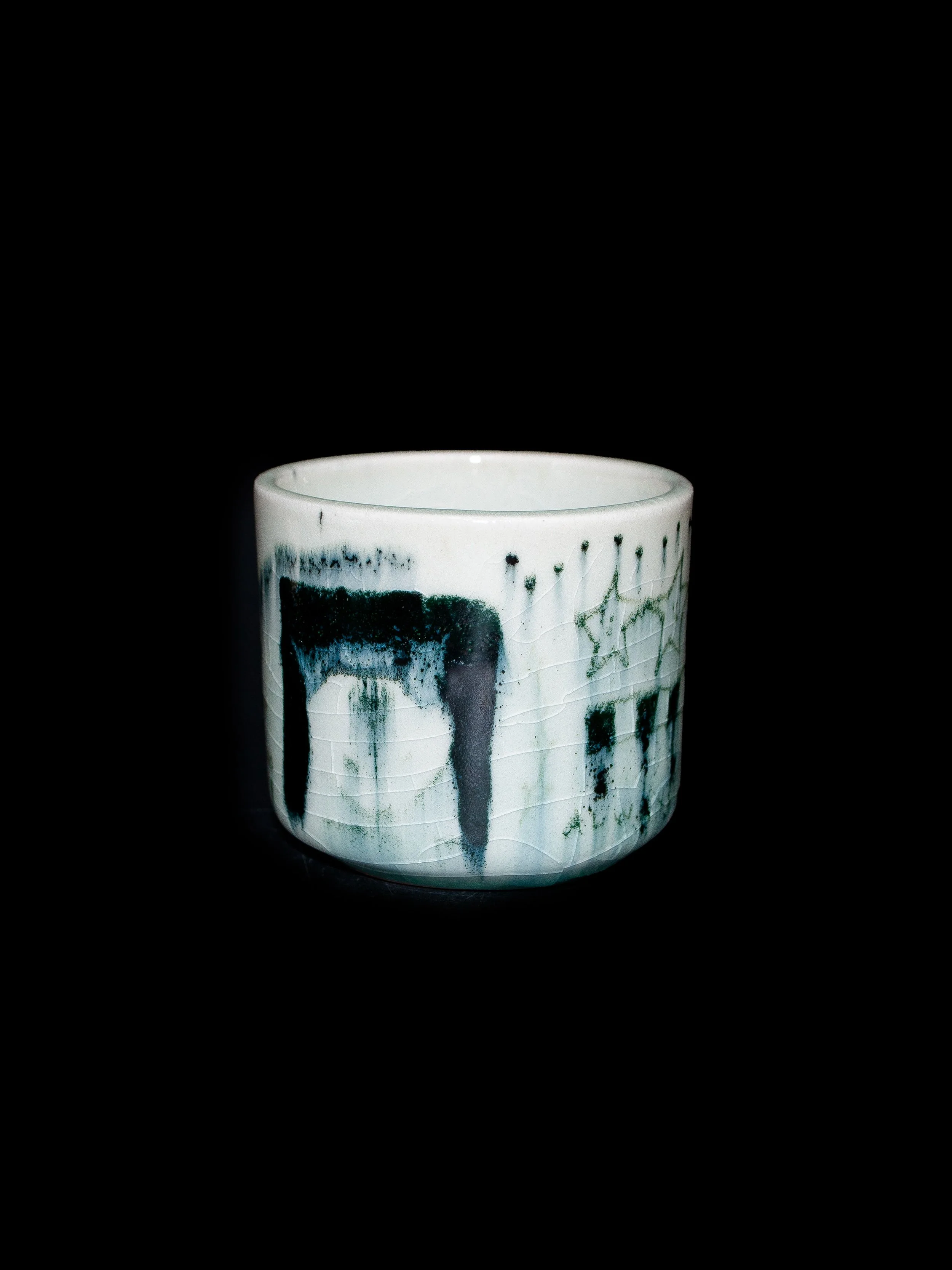 endoftime-espresso-2.jpg