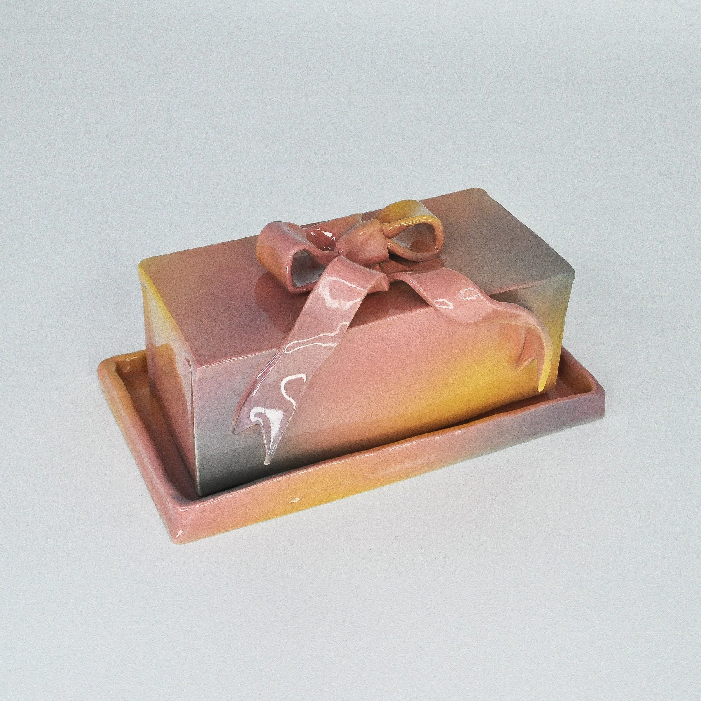 ButterDishPrototype_03.jpg
