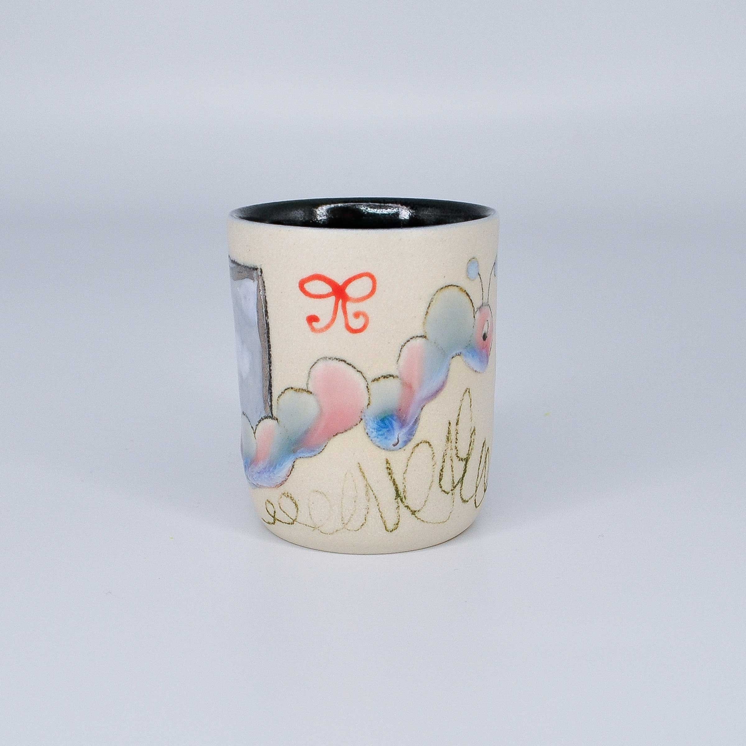 SLOWLYBUTSURELY_SHOTGLASS_01.jpg