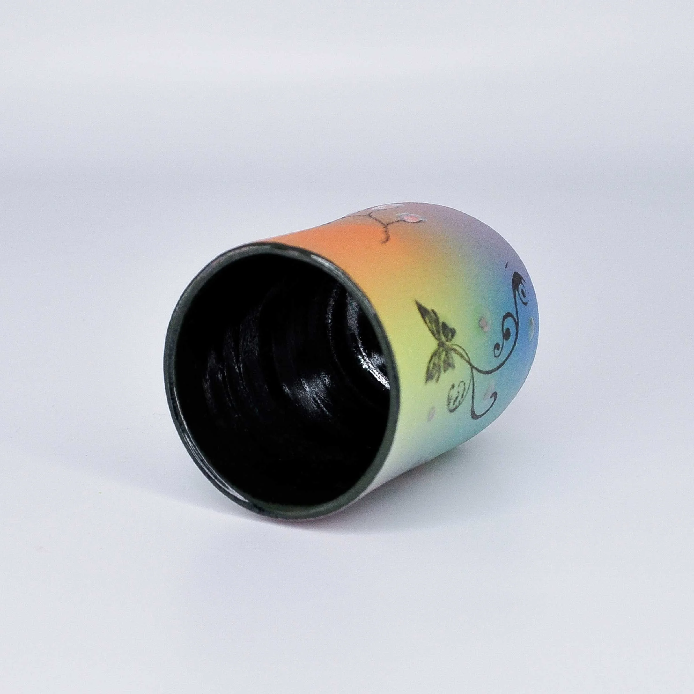 INTHEGARDEN_SHOTGLASS_06.jpg