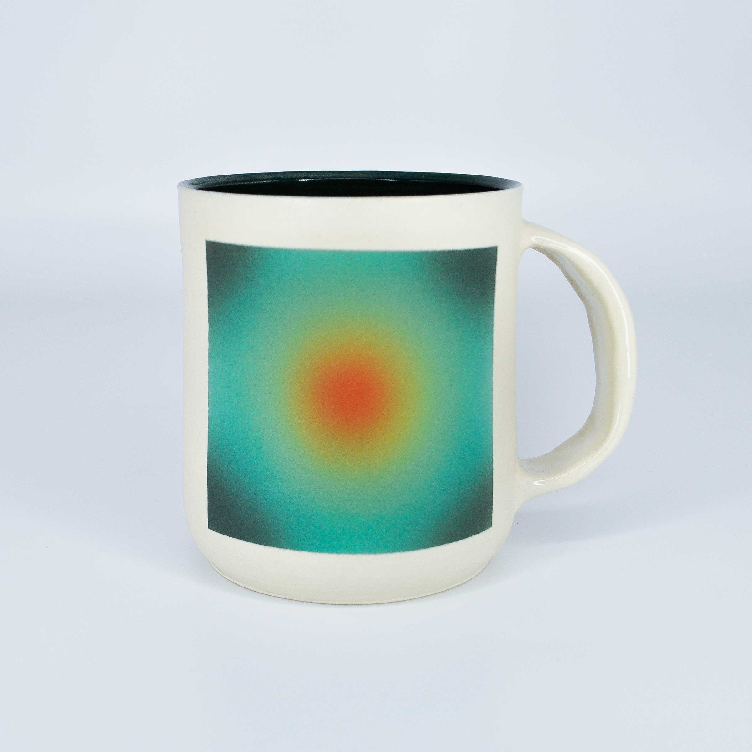 PORTAL_THERMALSUNSET_02.jpg