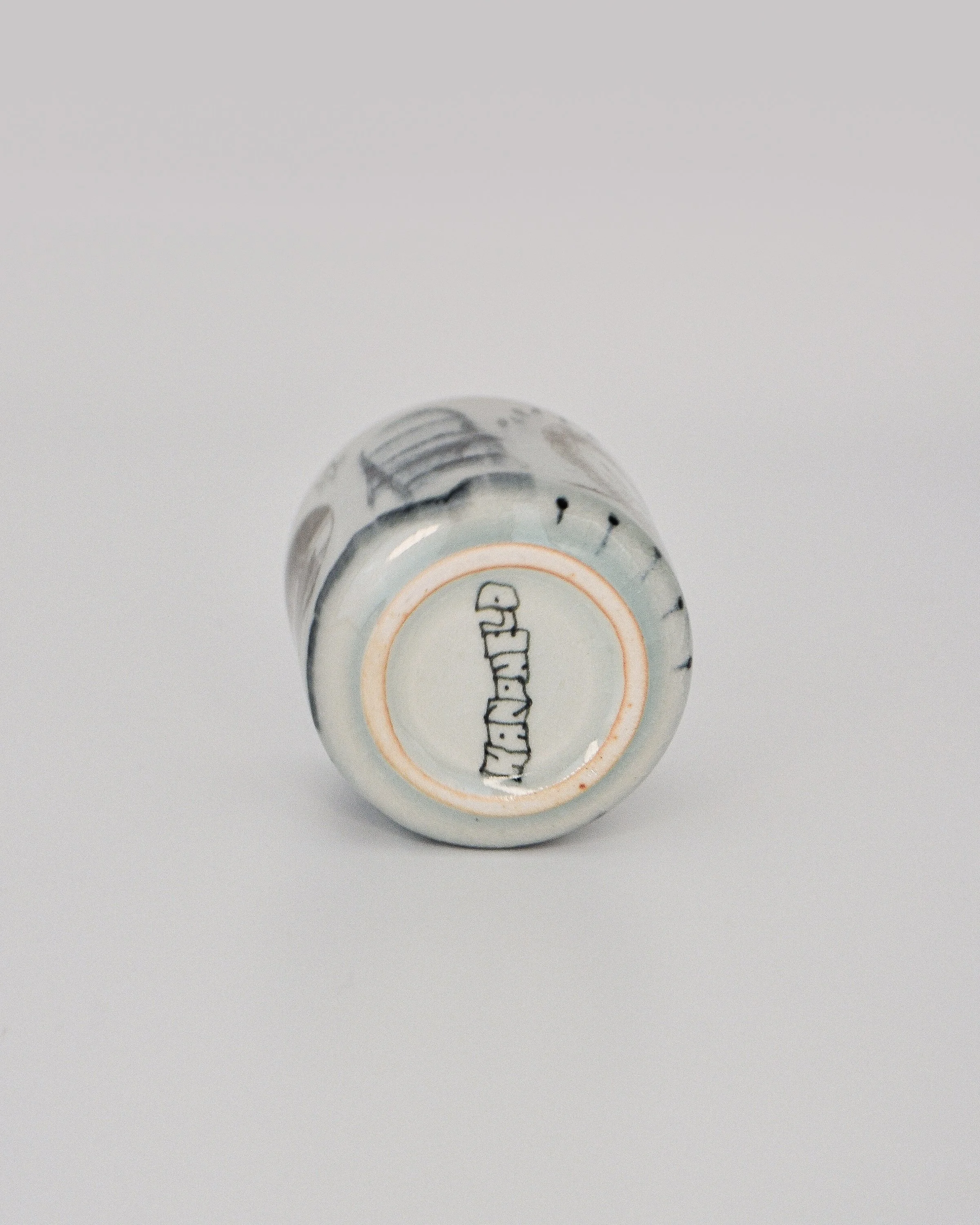LOVER-06.jpg