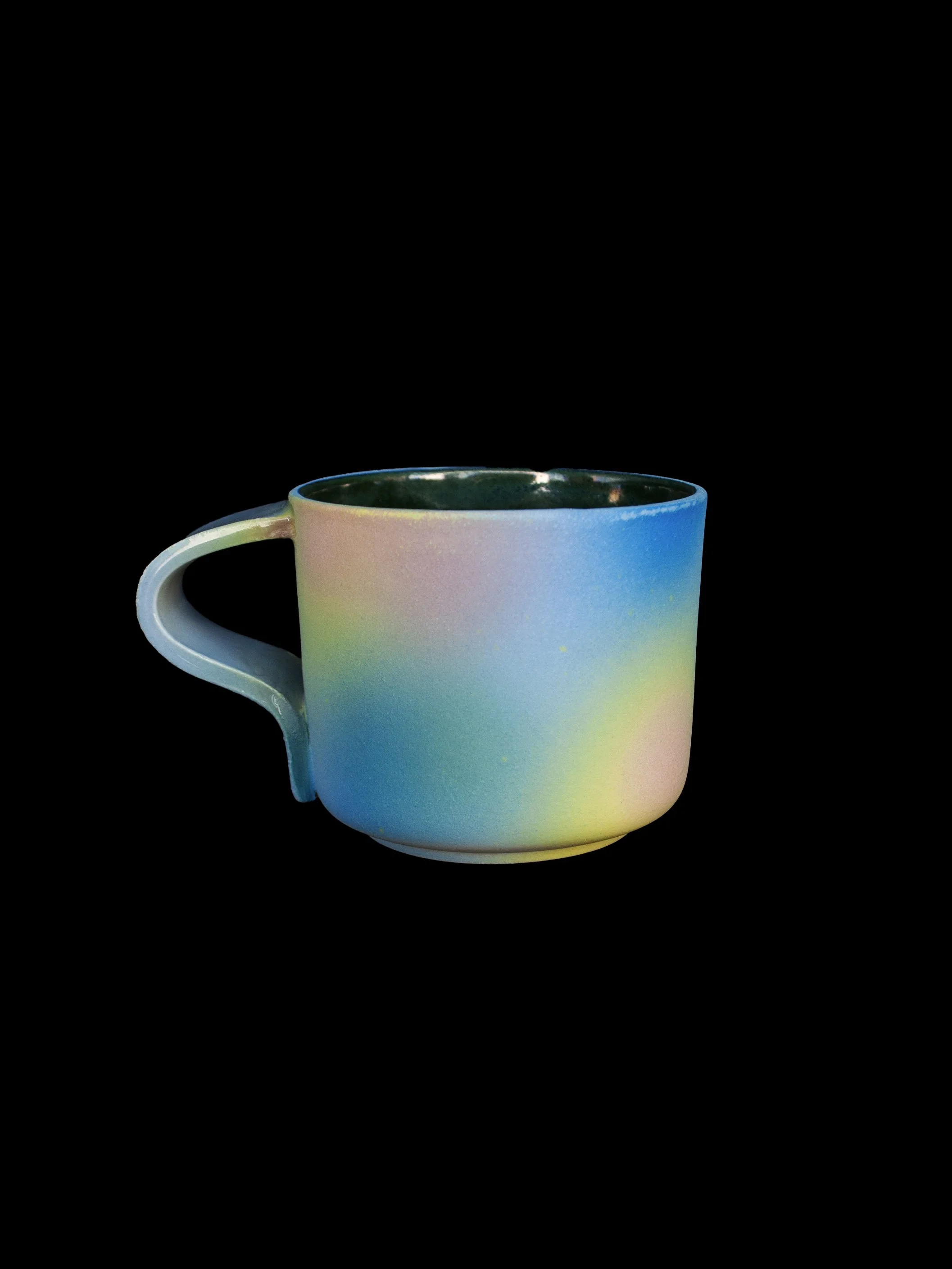 ESPRESSOCUP_BUNNY_03.jpg