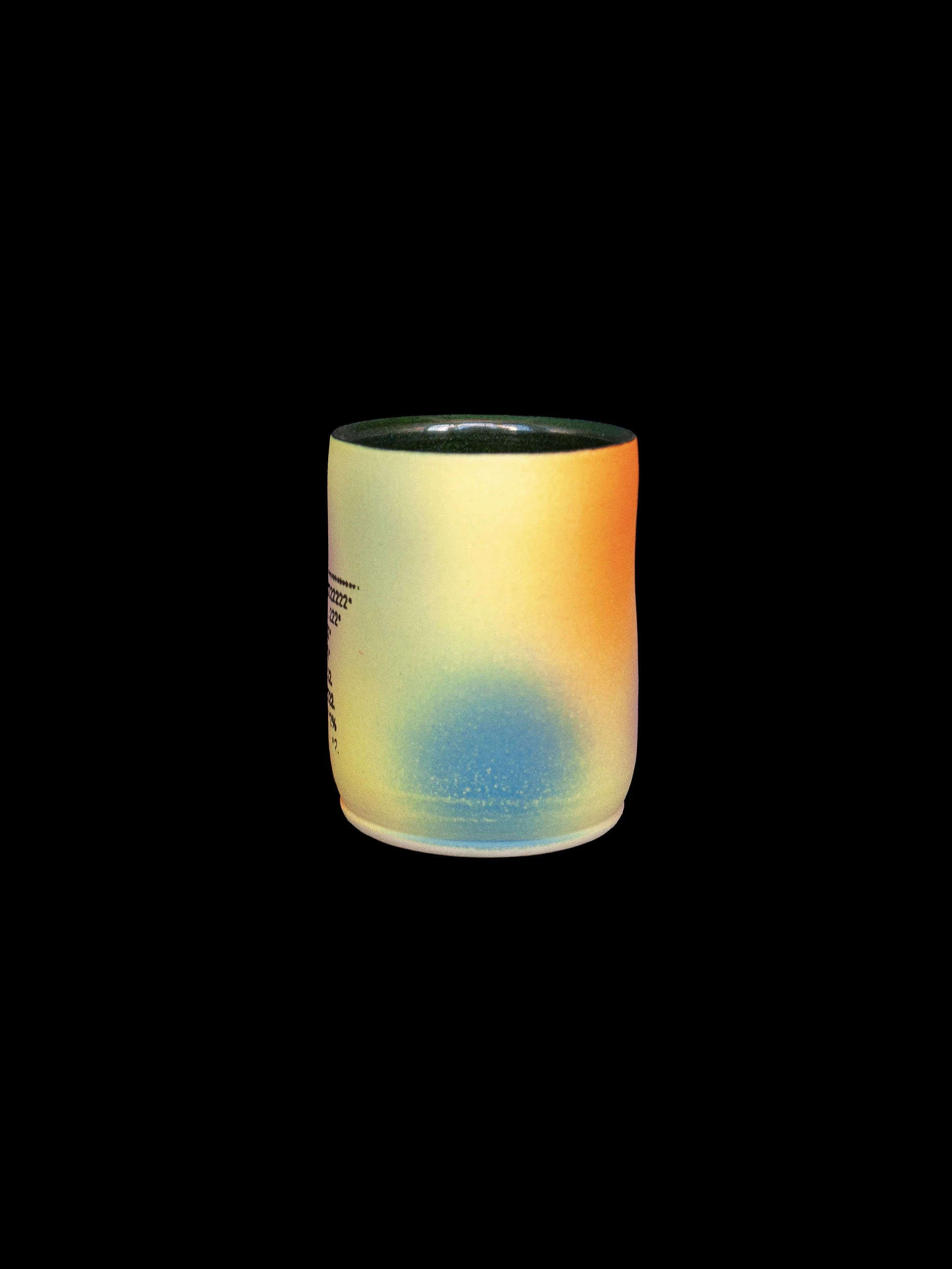 minicup_STAR_02.jpg