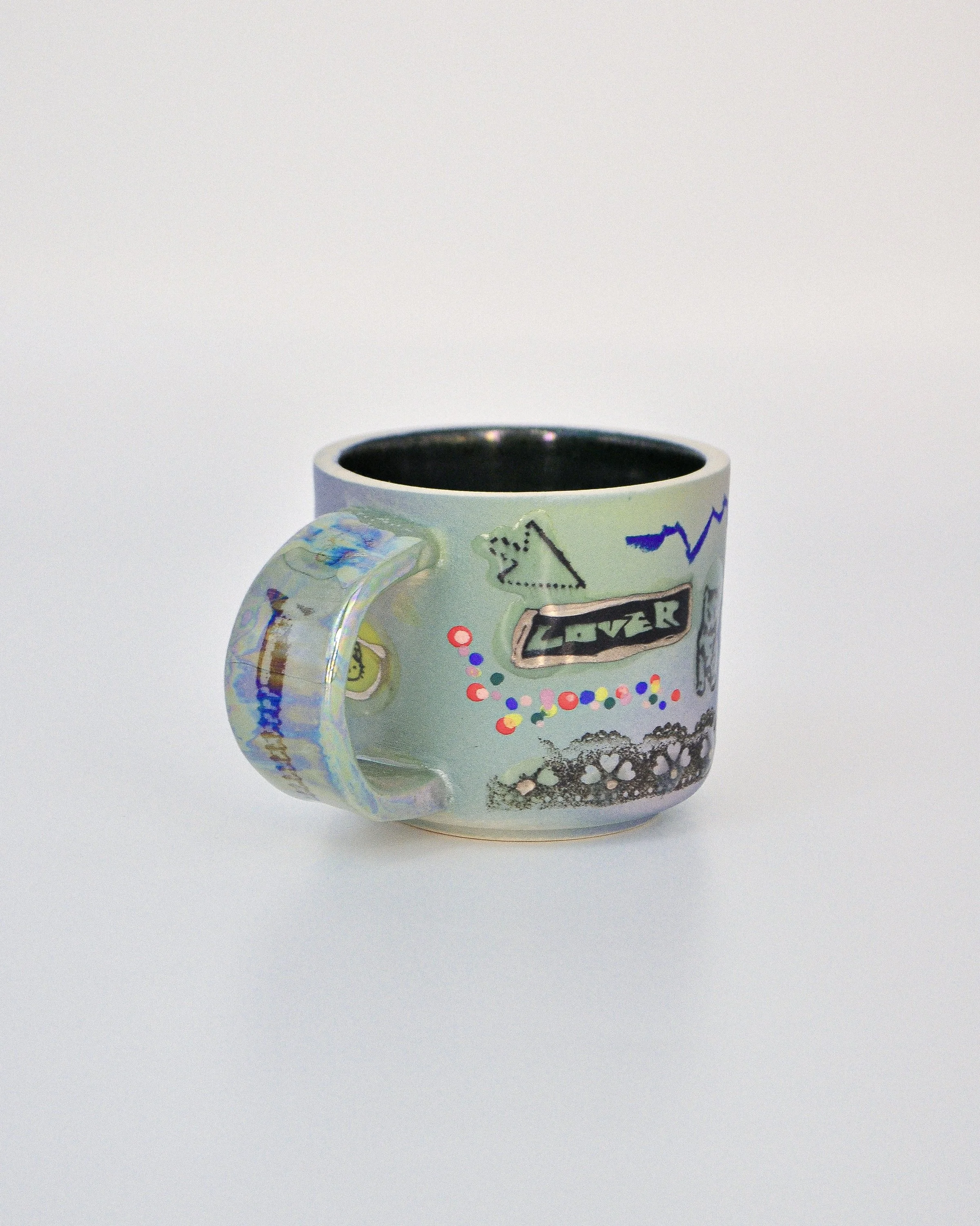 softly_04.jpg